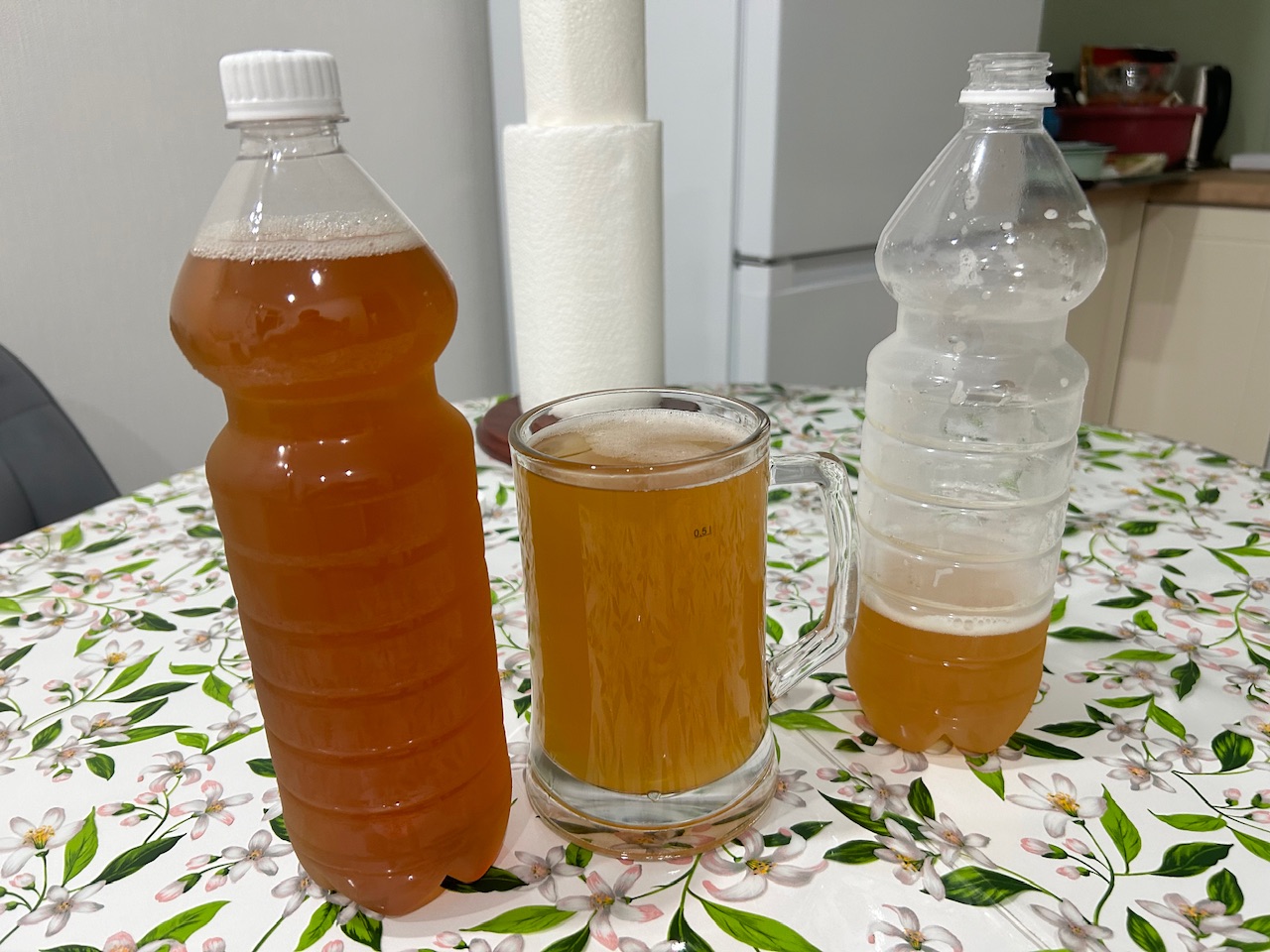 Кто съест больше?! - Бодибилдинг форум AnabolicShops