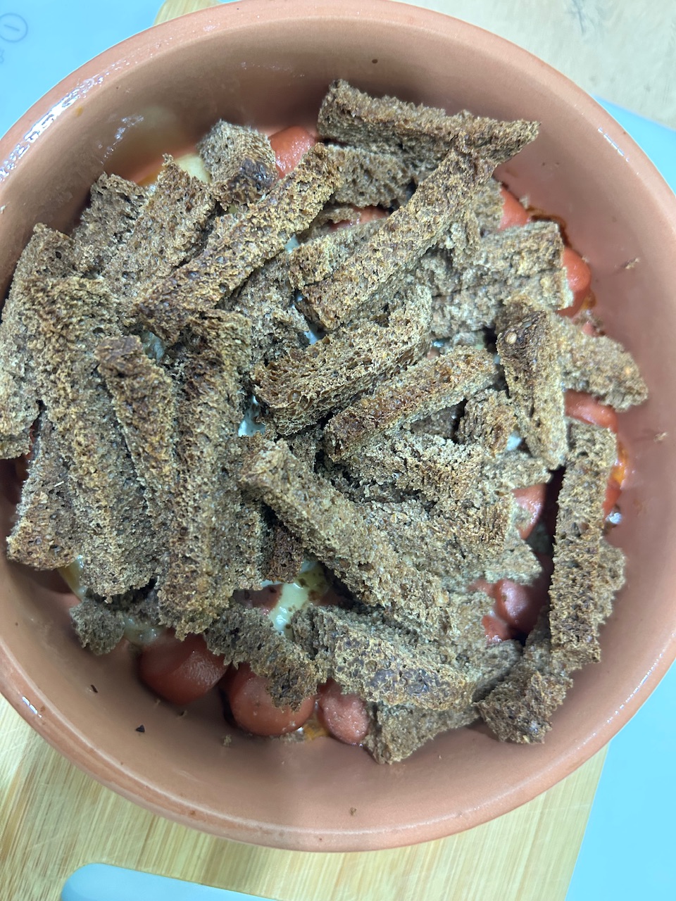 Кто съест больше?! - Бодибилдинг форум AnabolicShops