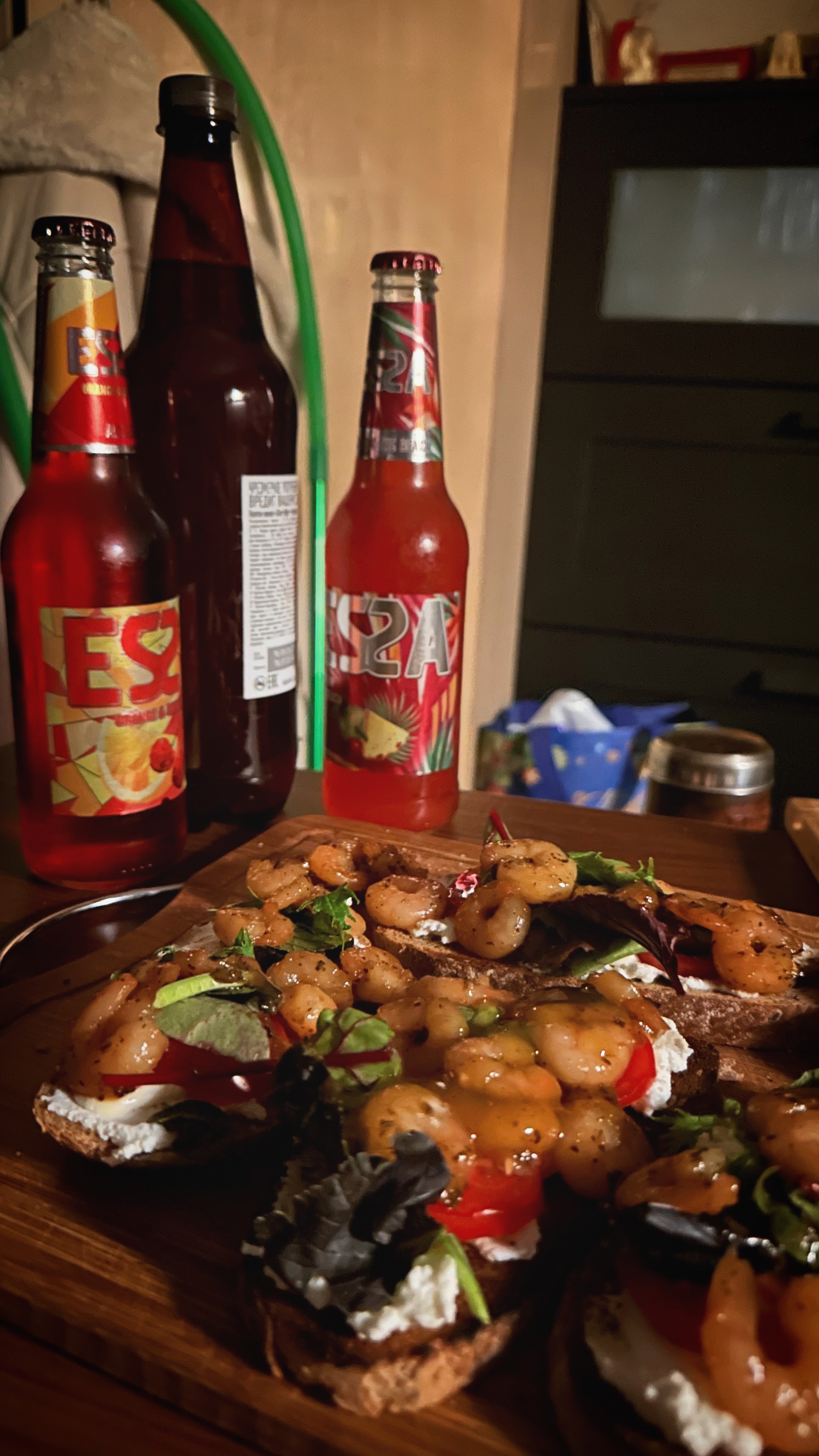 Hilma PRO - с заботой о вашем здоровье! - Бодибилдинг форум AnabolicShops