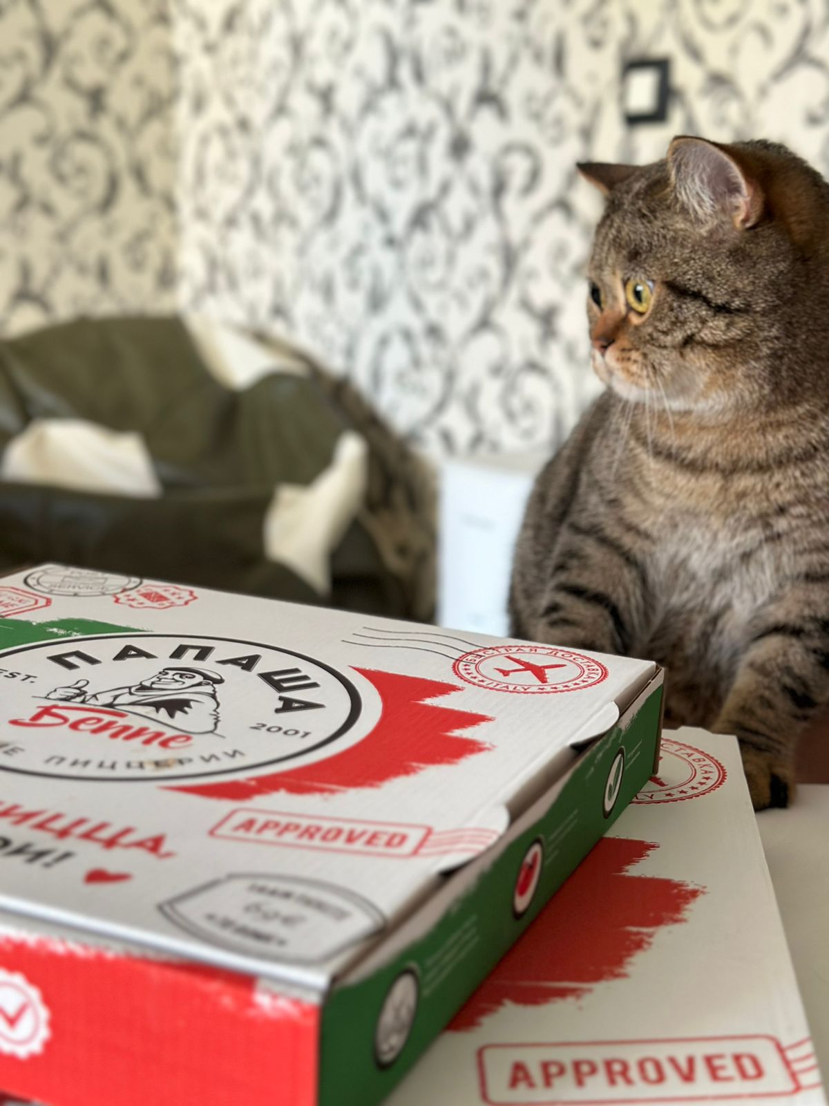 Hilma PRO - с заботой о вашем здоровье! - Бодибилдинг форум AnabolicShops