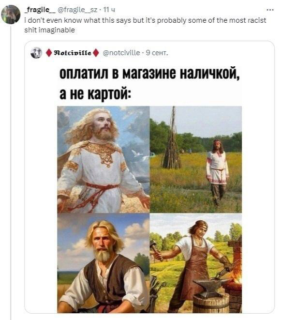 Приколюшные картинки - Бодибилдинг форум AnabolicShops