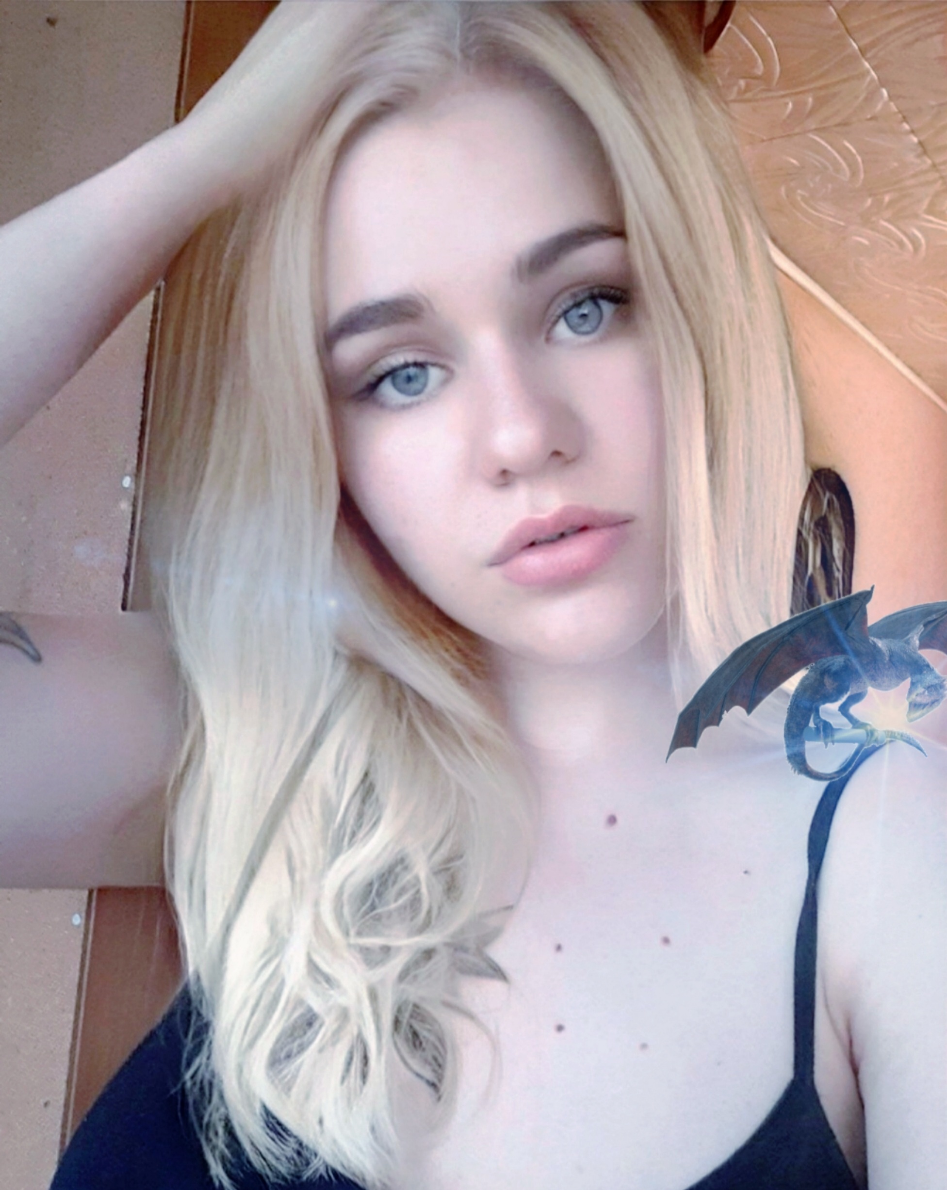 Болталка про ЗОЖ - трехсотый пауэрлифтер! - Бодибилдинг форум AnabolicShops