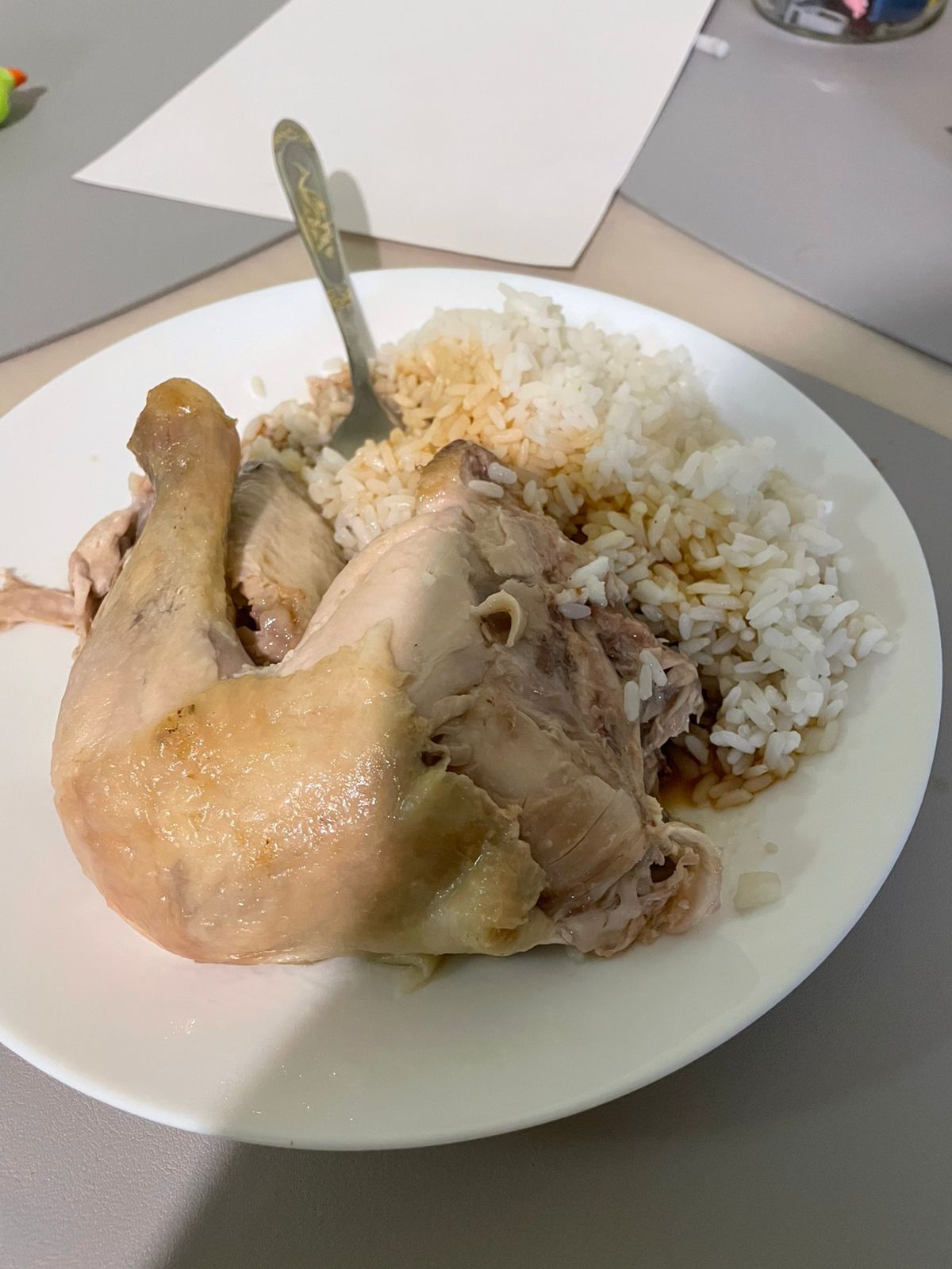 Hilma PRO - с заботой о вашем здоровье! - Бодибилдинг форум AnabolicShops