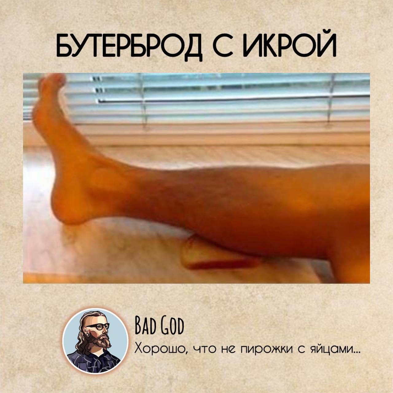 Hilma PRO - с заботой о вашем здоровье! - Бодибилдинг форум AnabolicShops