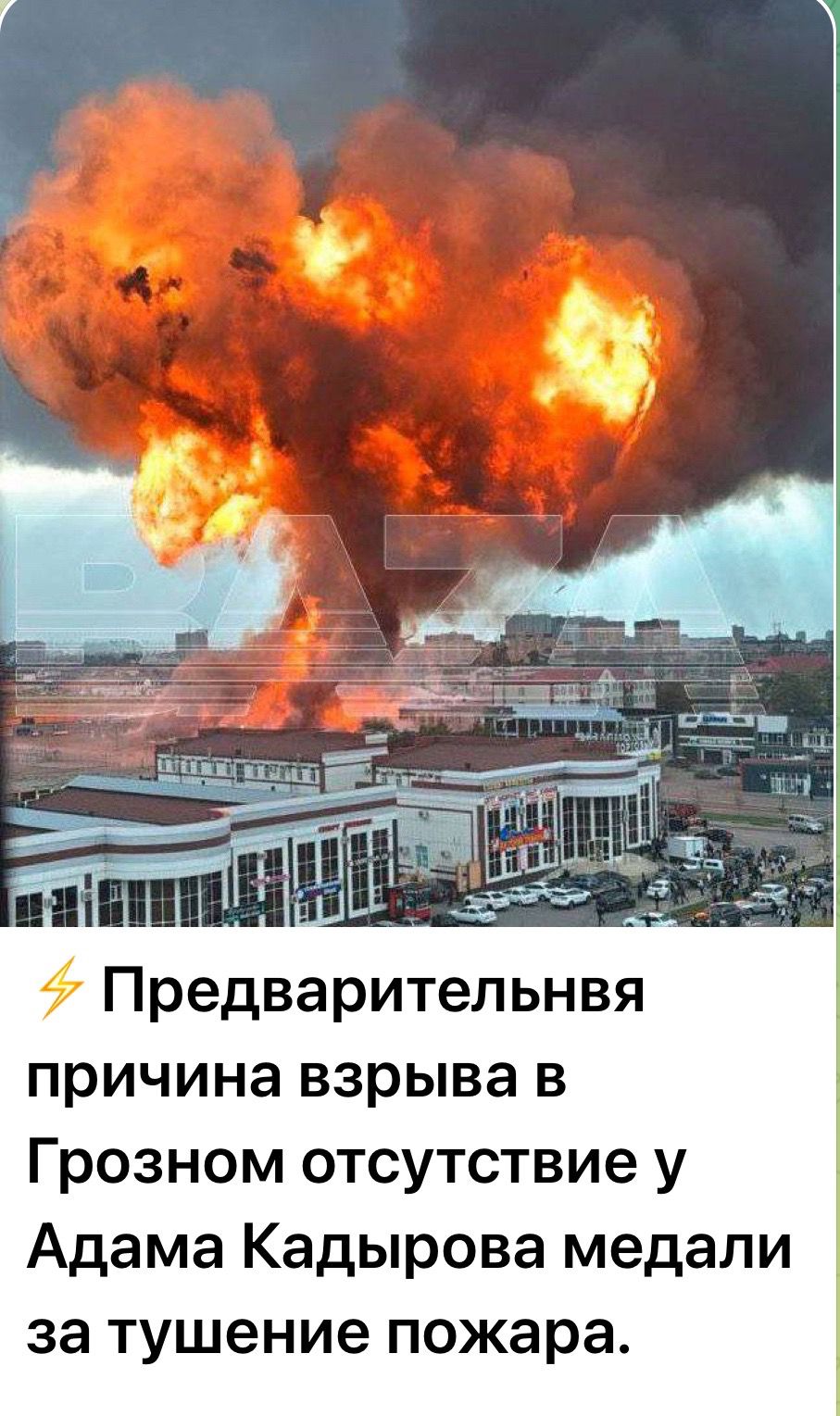 Приколюшные картинки - Бодибилдинг форум AnabolicShops