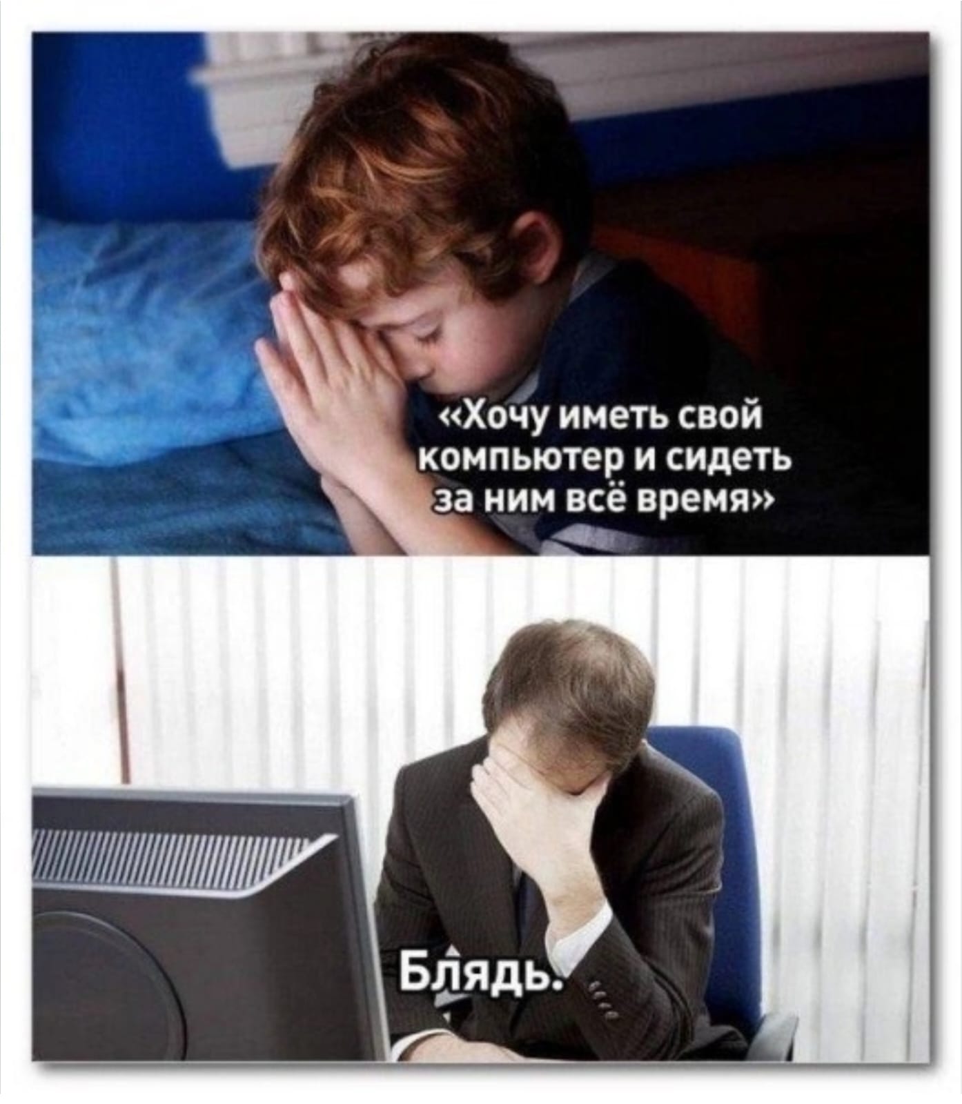 Приколюшные картинки - Бодибилдинг форум AnabolicShops