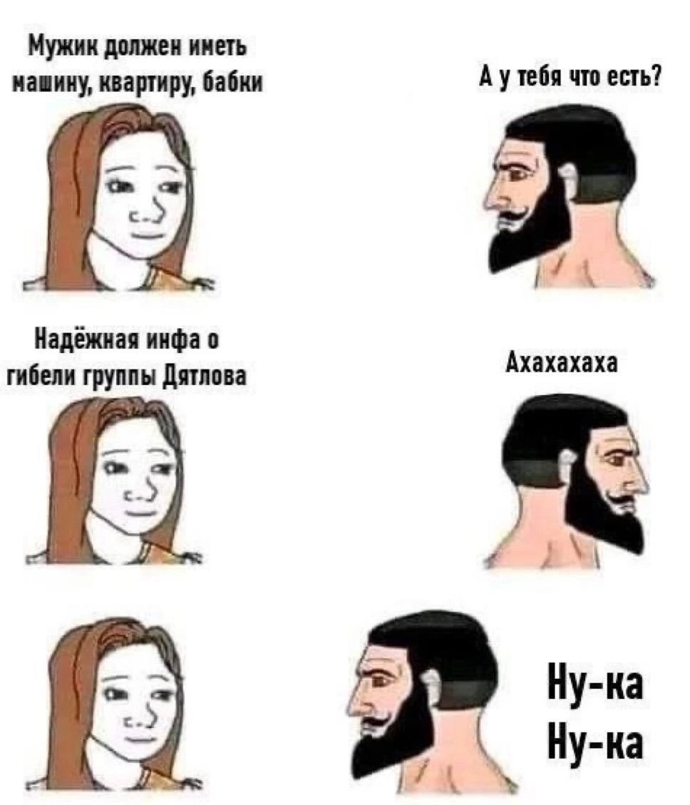 Приколюшные картинки - Бодибилдинг форум AnabolicShops