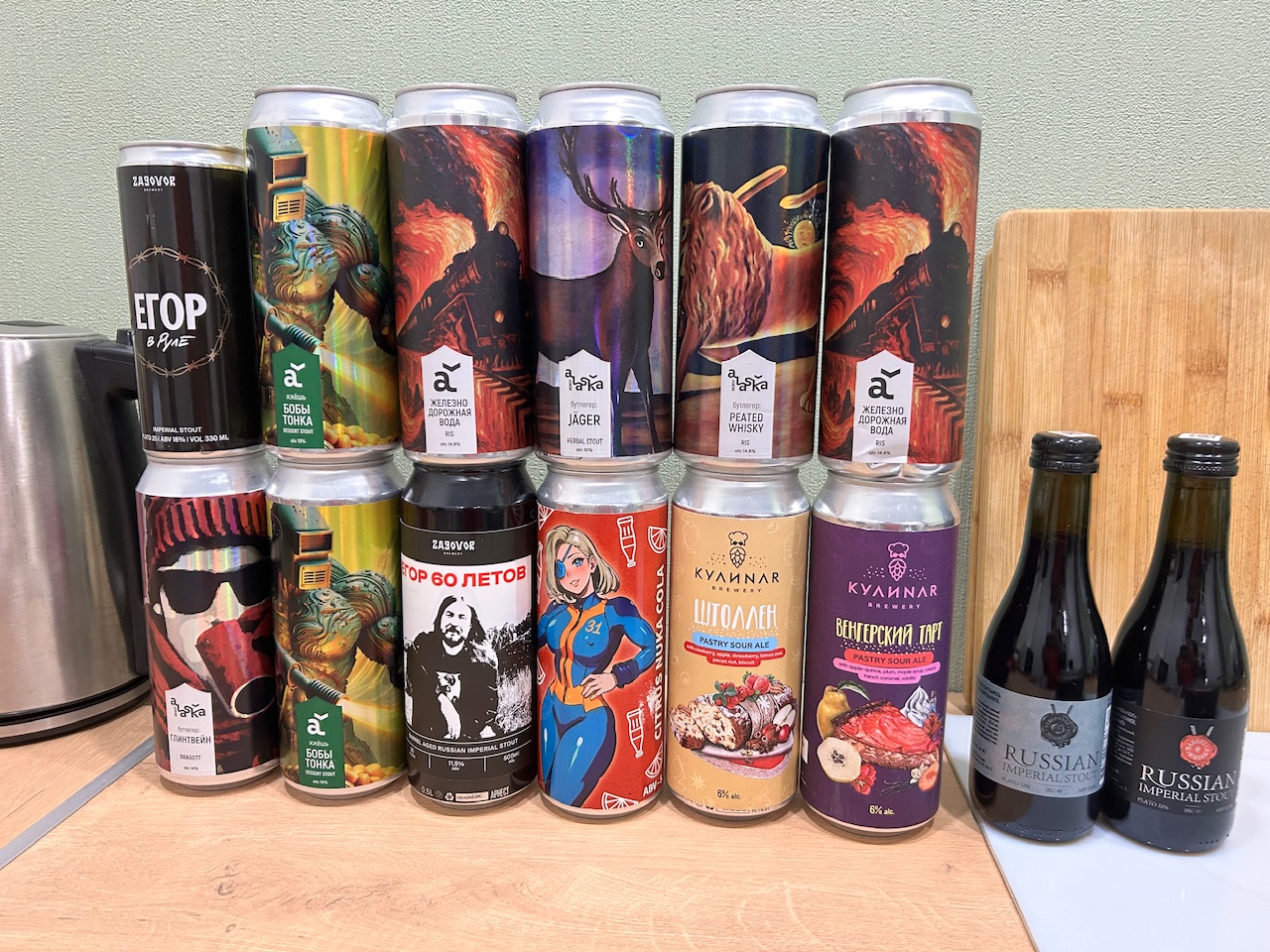 Курилка- разговоры на любые темы - Бодибилдинг форум AnabolicShops