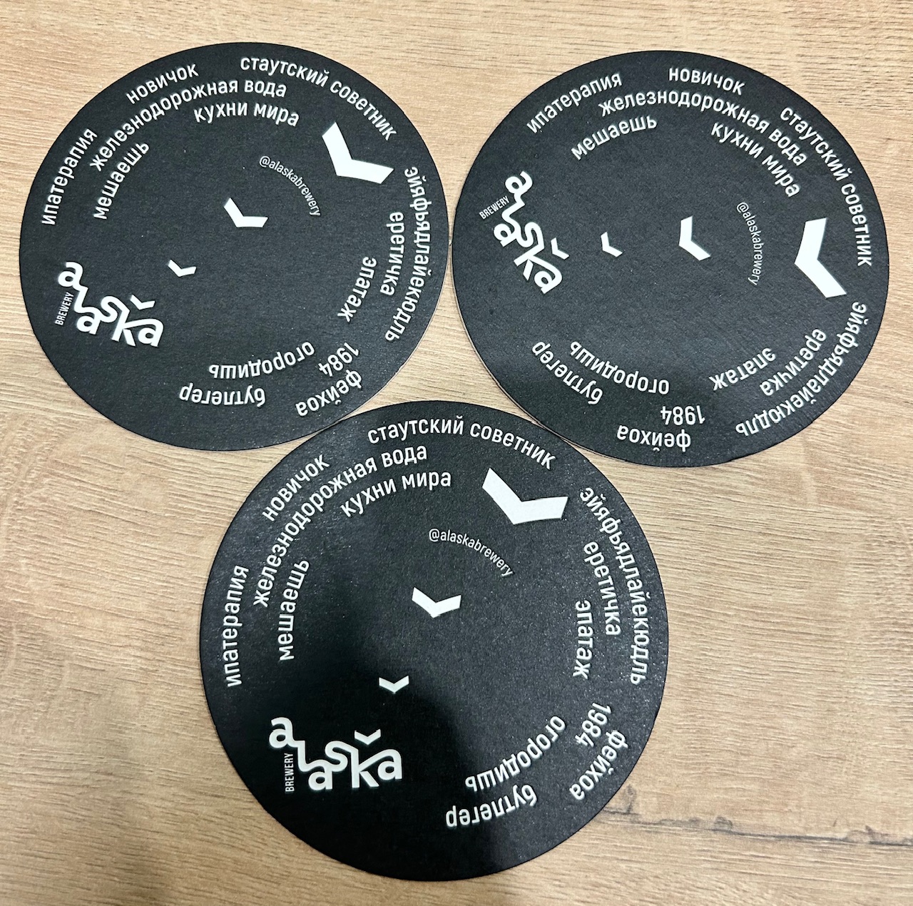 Курилка- разговоры на любые темы - Бодибилдинг форум AnabolicShops