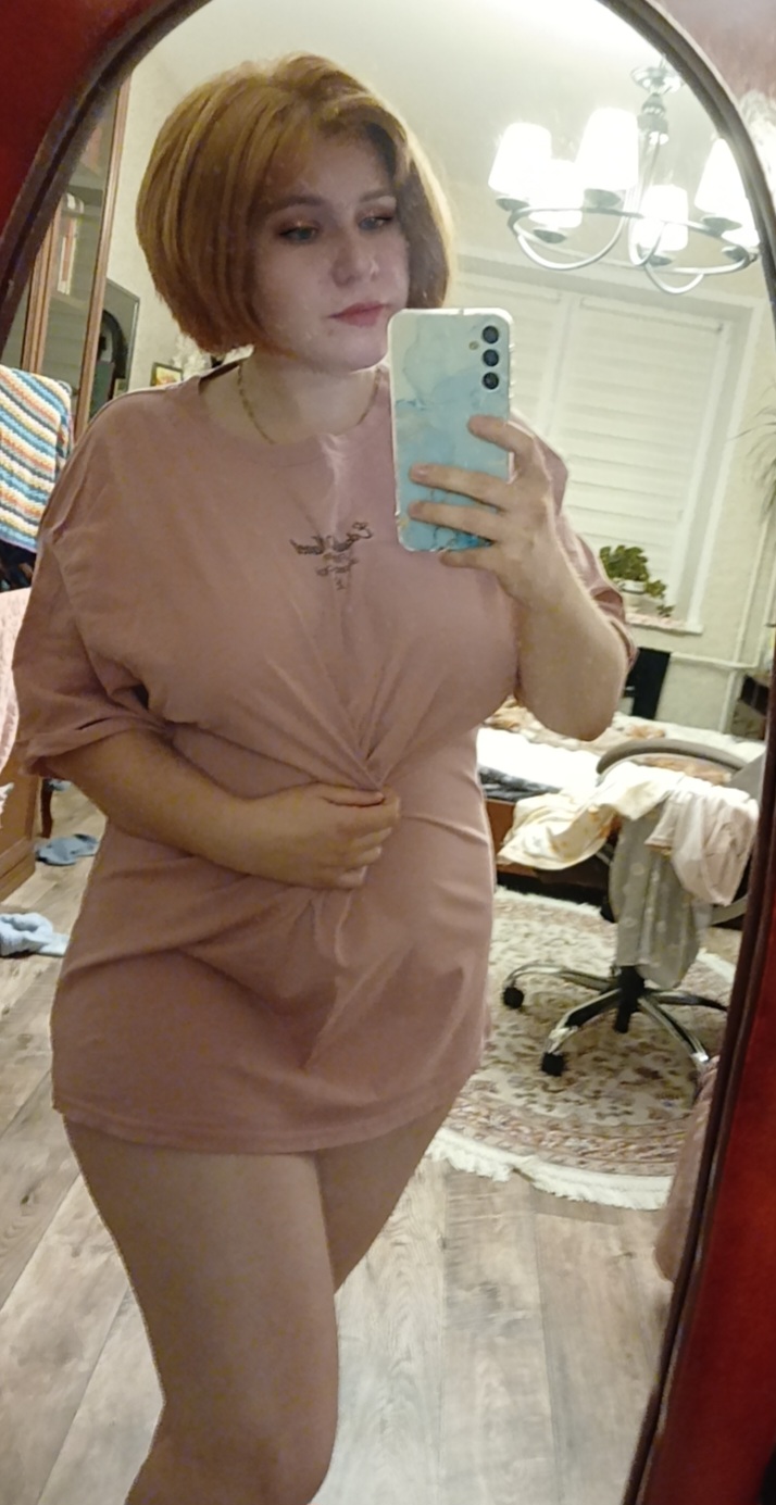 Болталка про ЗОЖ - трехсотый пауэрлифтер! - Бодибилдинг форум AnabolicShops