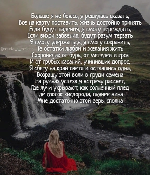 Болталка про ЗОЖ - трехсотый пауэрлифтер! - Бодибилдинг форум AnabolicShops