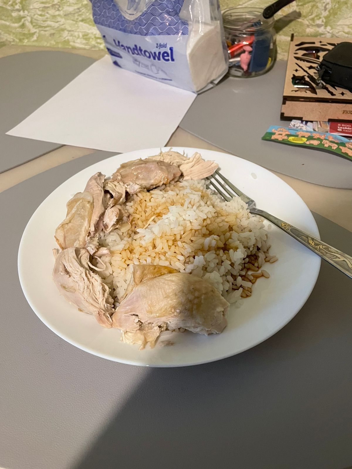 Hilma PRO - с заботой о вашем здоровье! - Бодибилдинг форум AnabolicShops