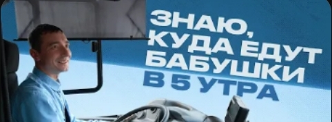 Приколюшные картинки - Бодибилдинг форум AnabolicShops