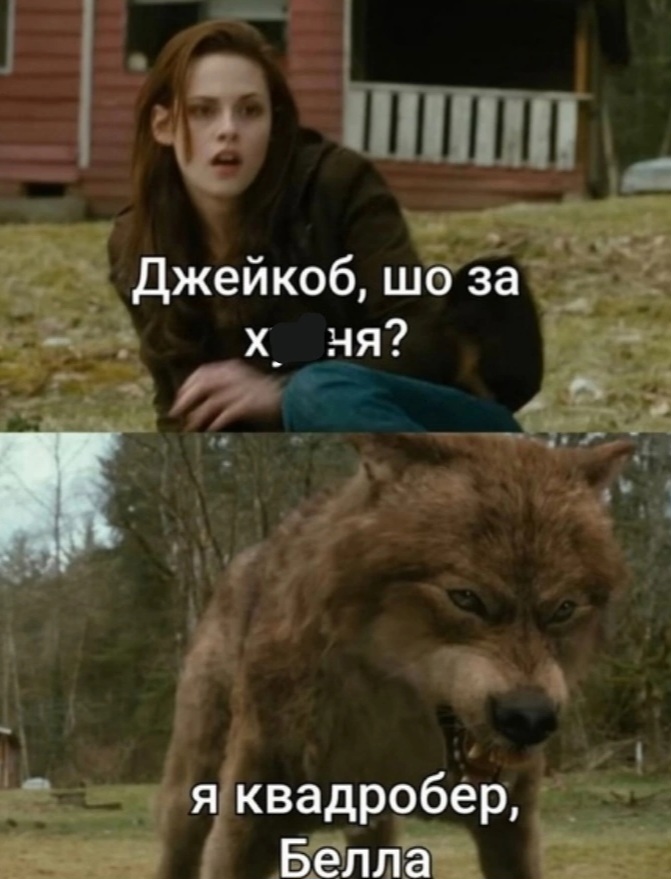 Приколюшные картинки - Бодибилдинг форум AnabolicShops