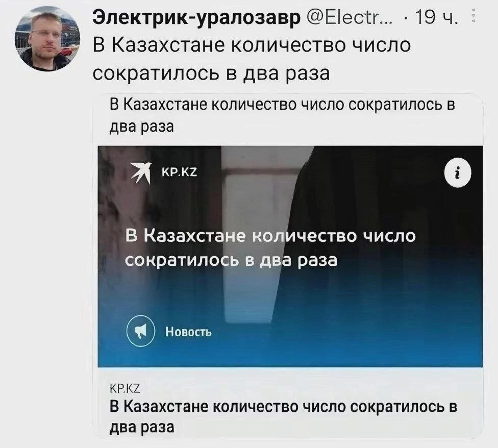 Приколюшные картинки - Бодибилдинг форум AnabolicShops