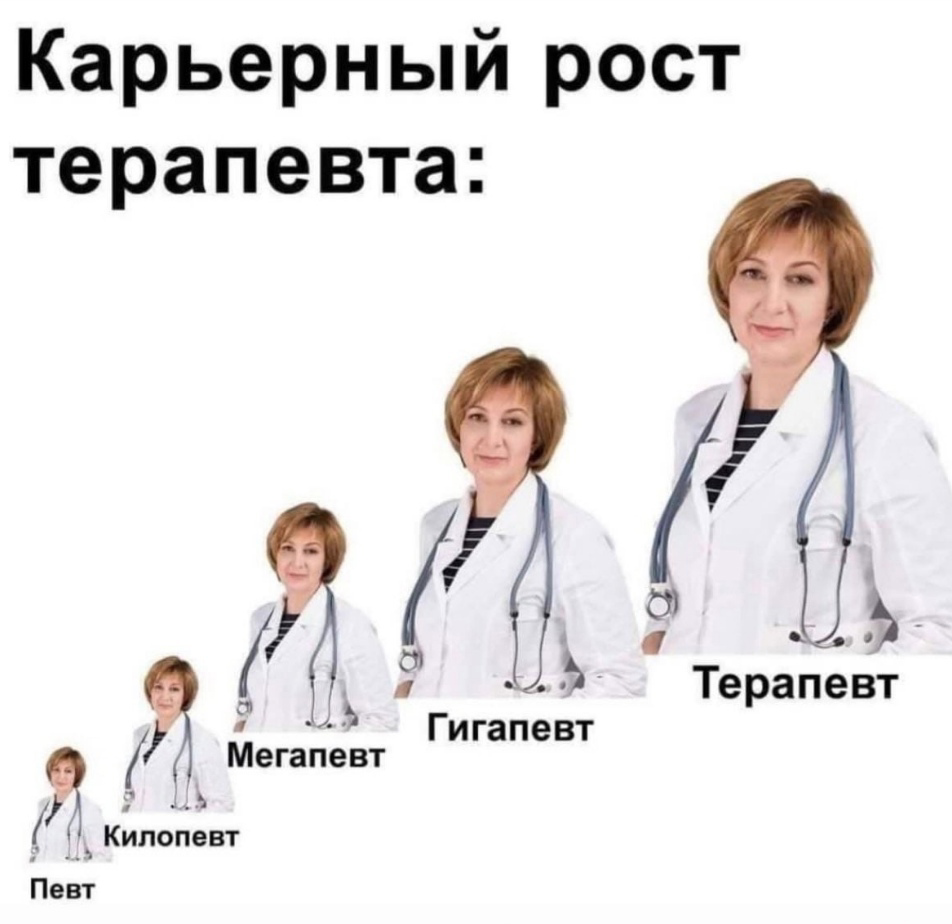 Приколюшные картинки - Бодибилдинг форум AnabolicShops