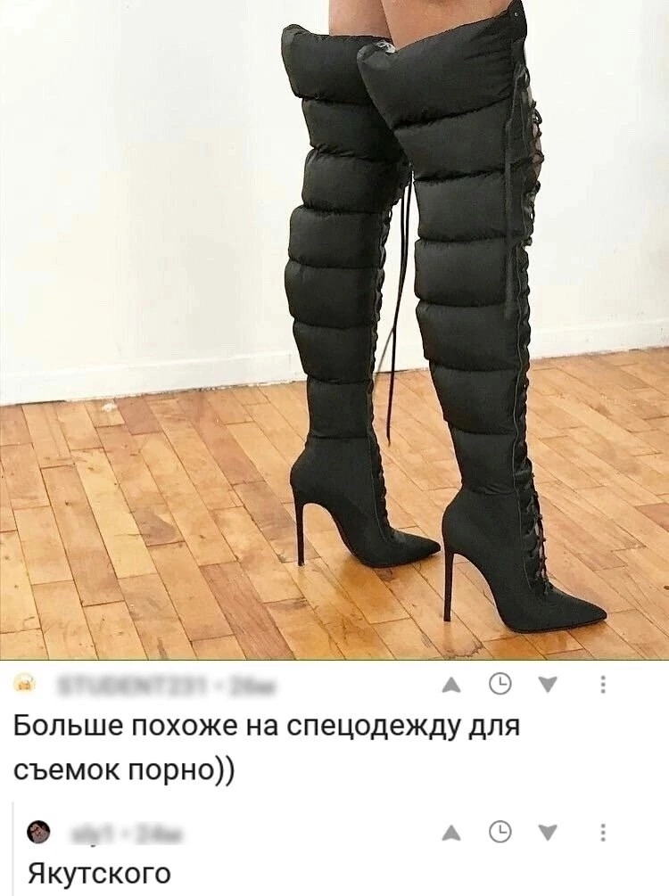 Приколюшные картинки - Бодибилдинг форум AnabolicShops