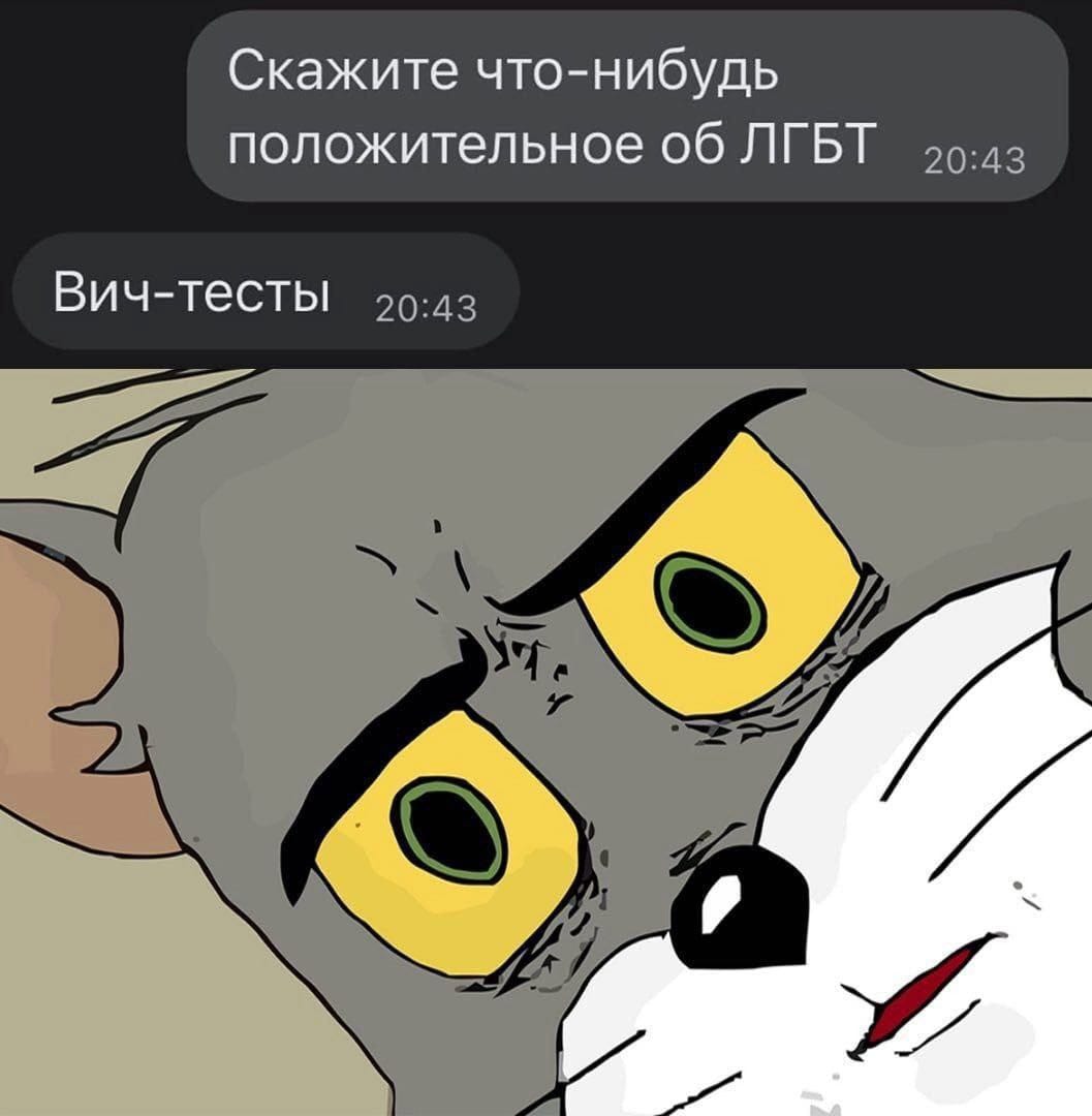 Приколюшные картинки - Бодибилдинг форум AnabolicShops