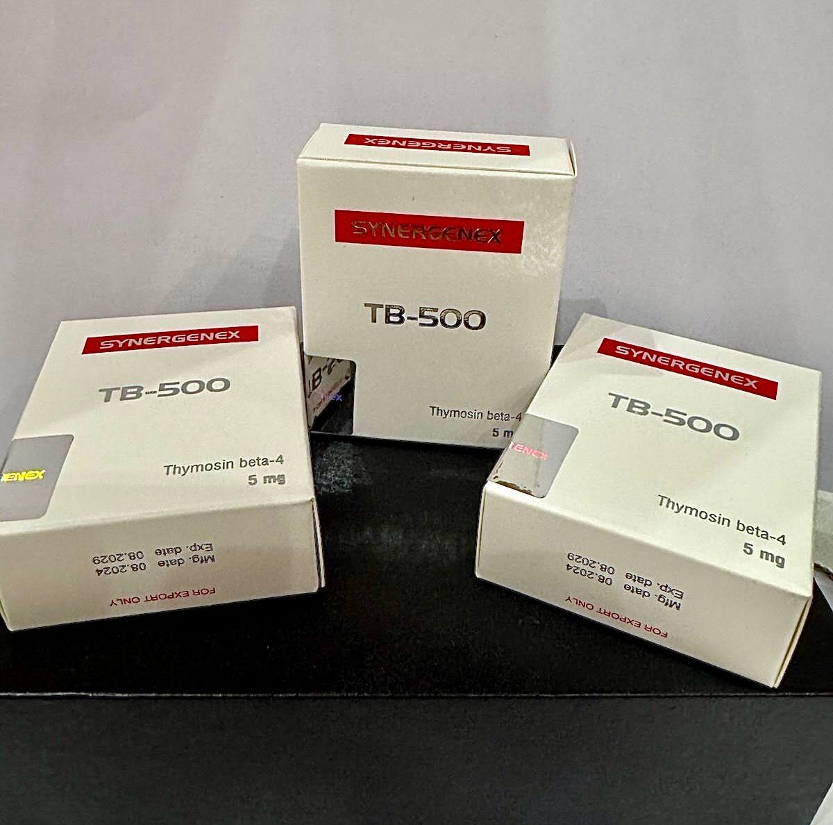 Synergenex — откройте нового себя - Бодибилдинг форум AnabolicShops