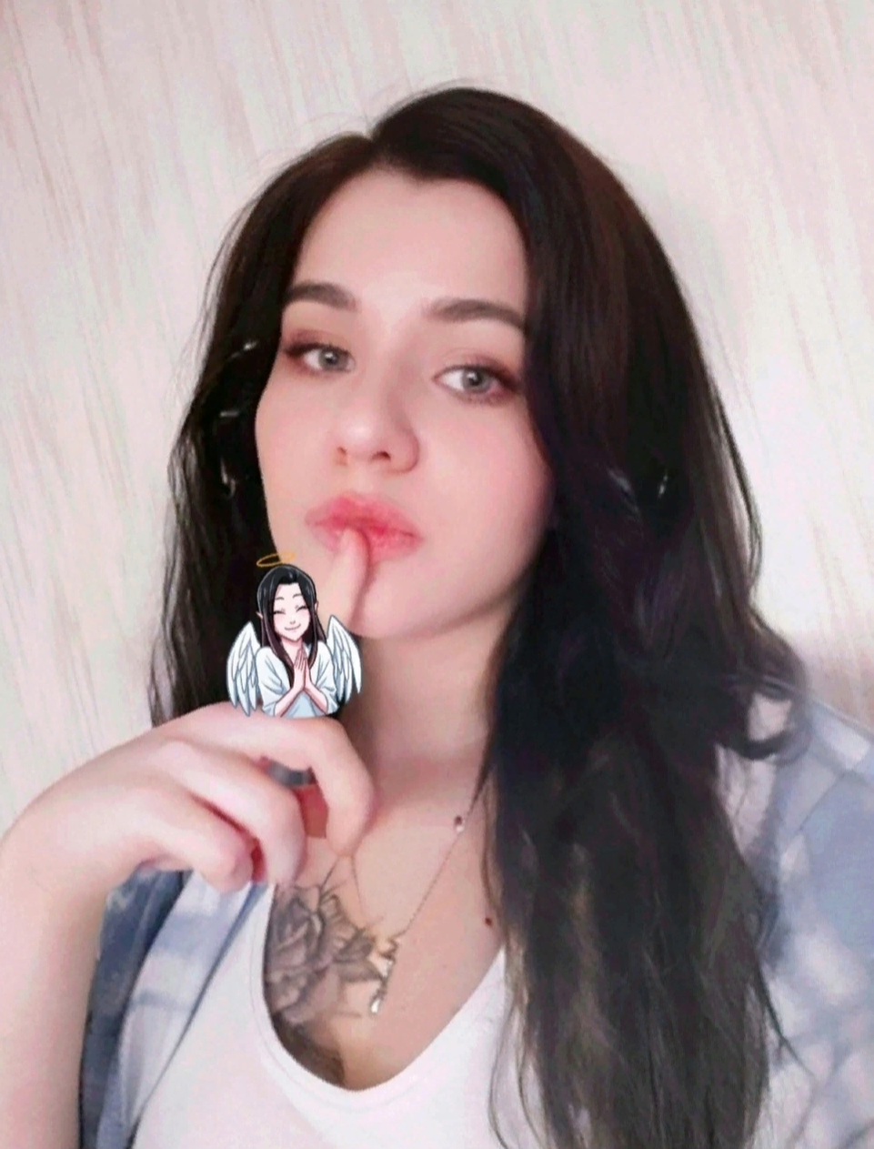 Болталка про ЗОЖ - трехсотый пауэрлифтер! - Бодибилдинг форум AnabolicShops