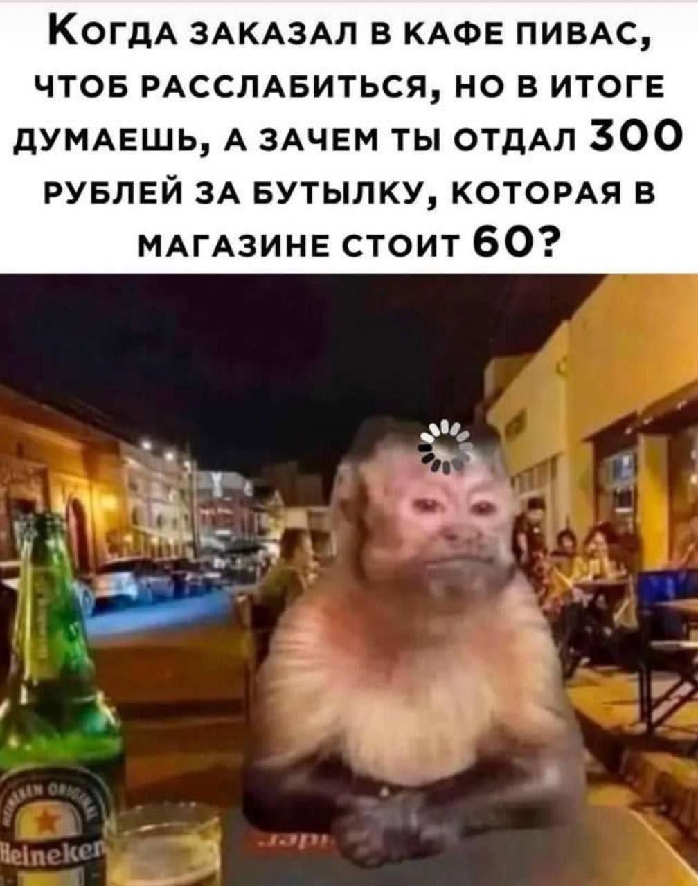 Приколюшные картинки - Бодибилдинг форум AnabolicShops