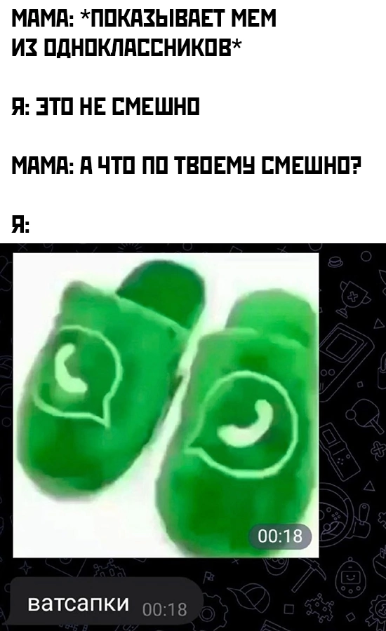 Приколюшные картинки - Бодибилдинг форум AnabolicShops