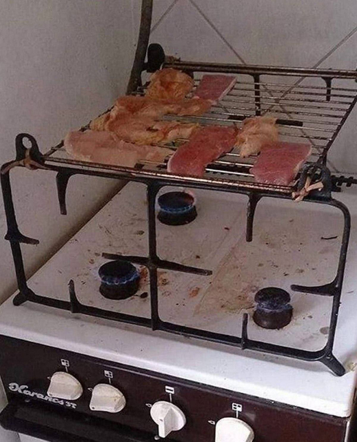 Приколюшные картинки - Бодибилдинг форум AnabolicShops