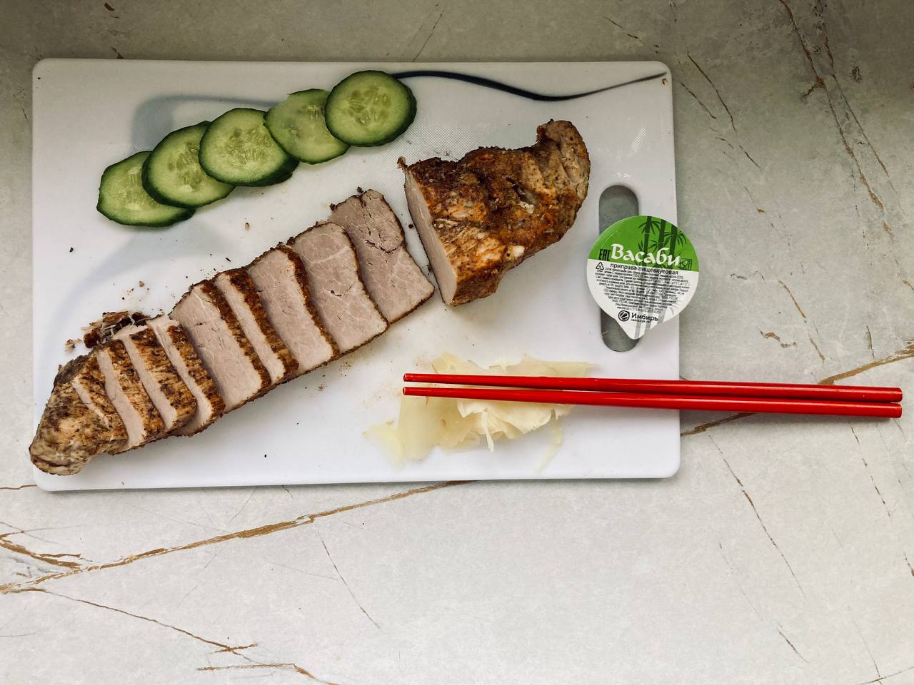 Hilma PRO - с заботой о вашем здоровье! - Бодибилдинг форум AnabolicShops