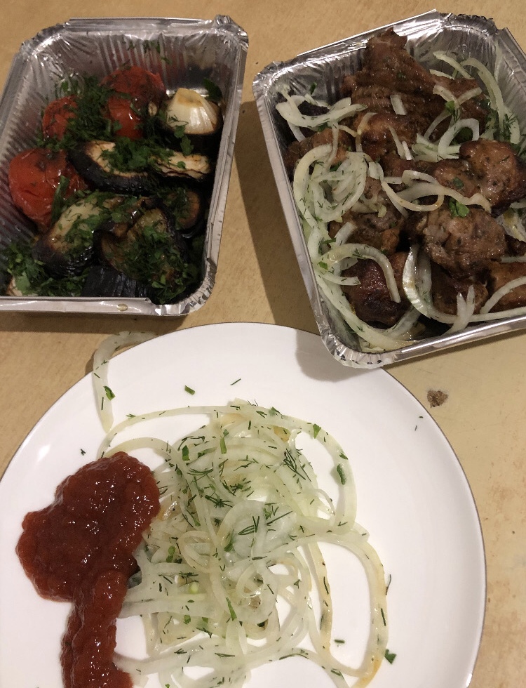 Hilma PRO - с заботой о вашем здоровье! - Бодибилдинг форум AnabolicShops