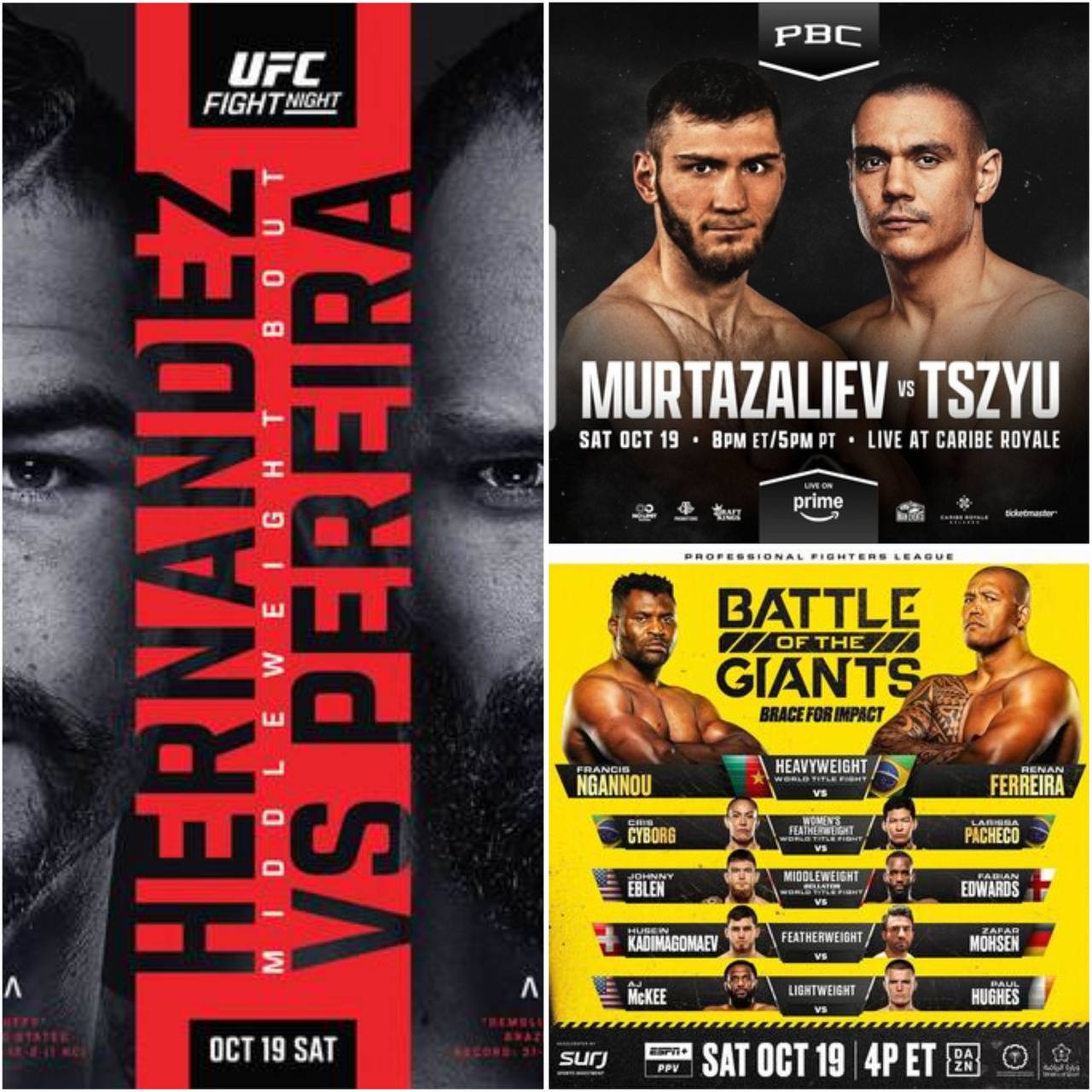 Новости из мира ММА и единоборств - Бодибилдинг форум AnabolicShops