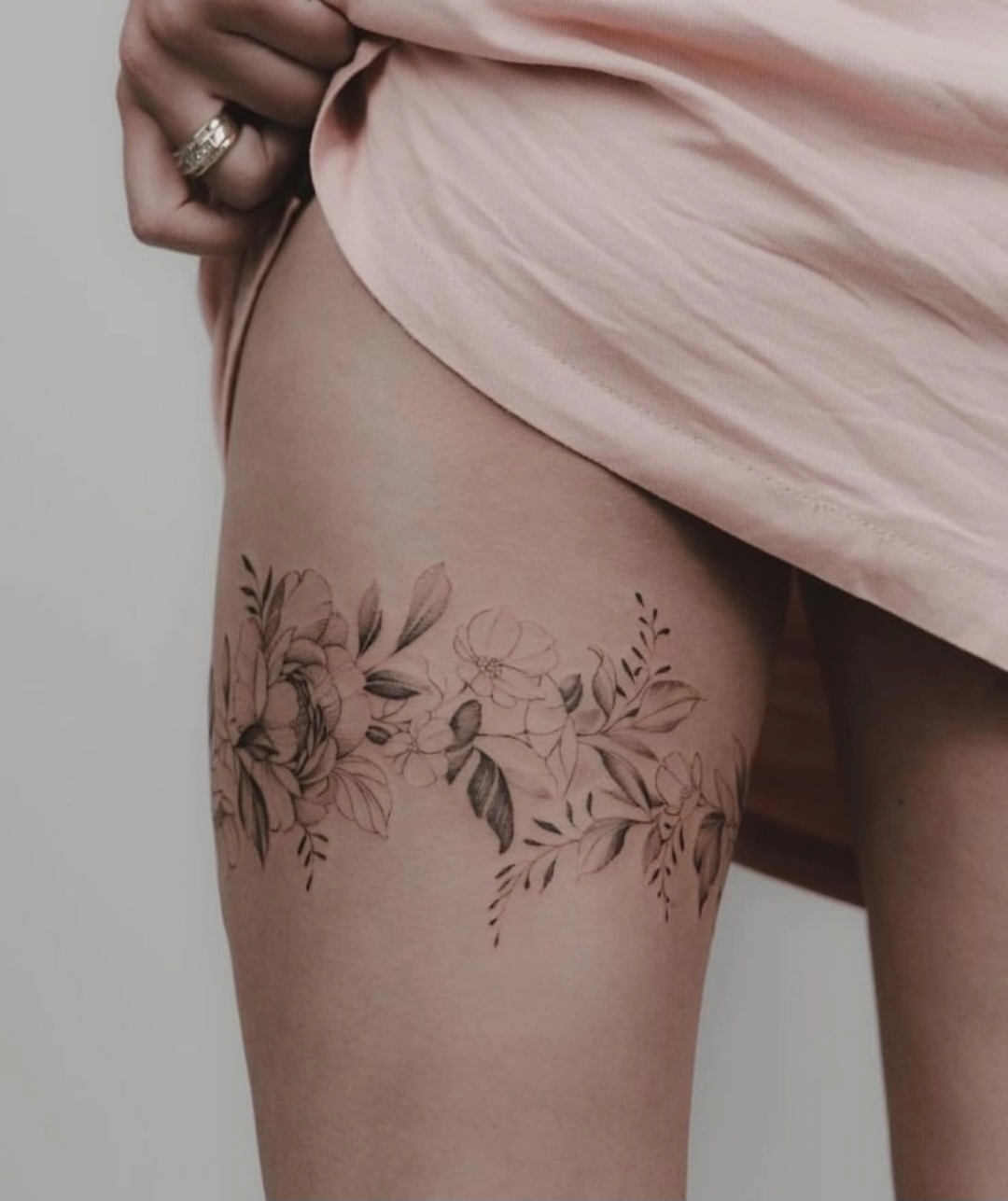 Болталка про ЗОЖ - трехсотый пауэрлифтер! - Бодибилдинг форум AnabolicShops