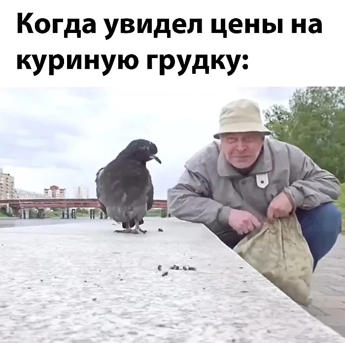 Приколюшные картинки - Бодибилдинг форум AnabolicShops