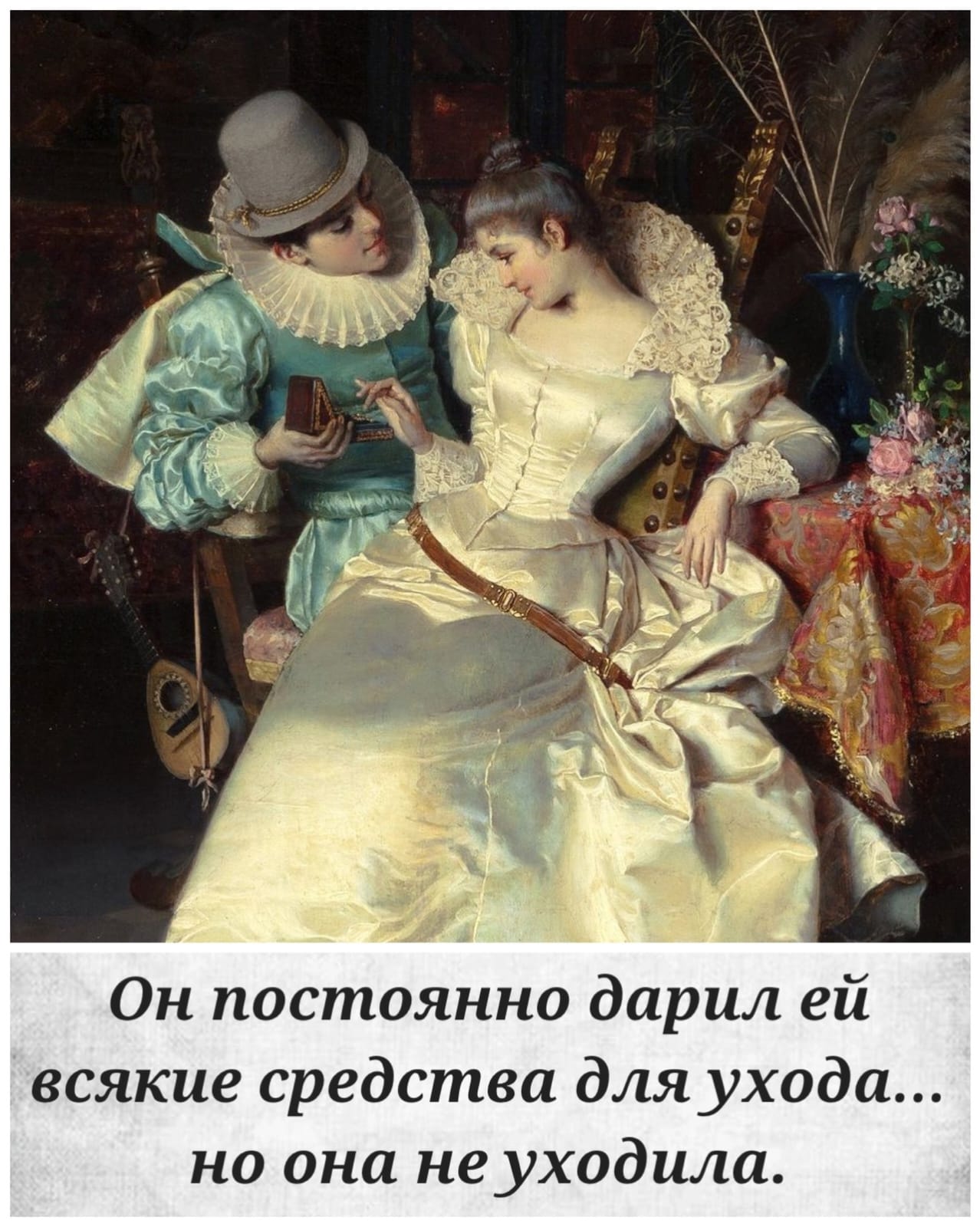 Приколюшные картинки - Бодибилдинг форум AnabolicShops