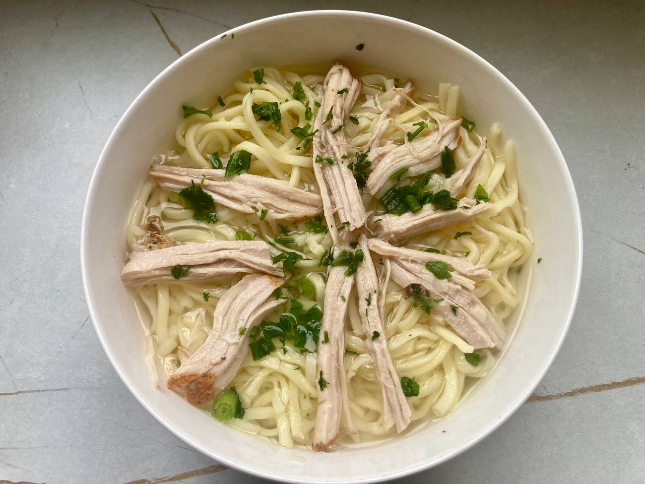 Hilma PRO - с заботой о вашем здоровье! - Бодибилдинг форум AnabolicShops