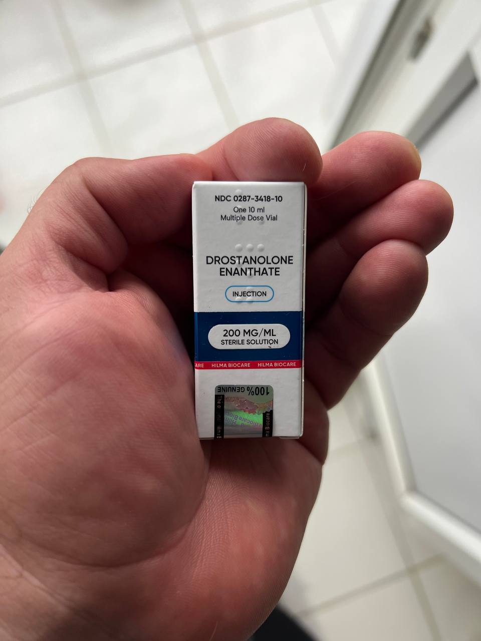 Фармакология, питание и тренировочный процесс - Бодибилдинг форум AnabolicShops