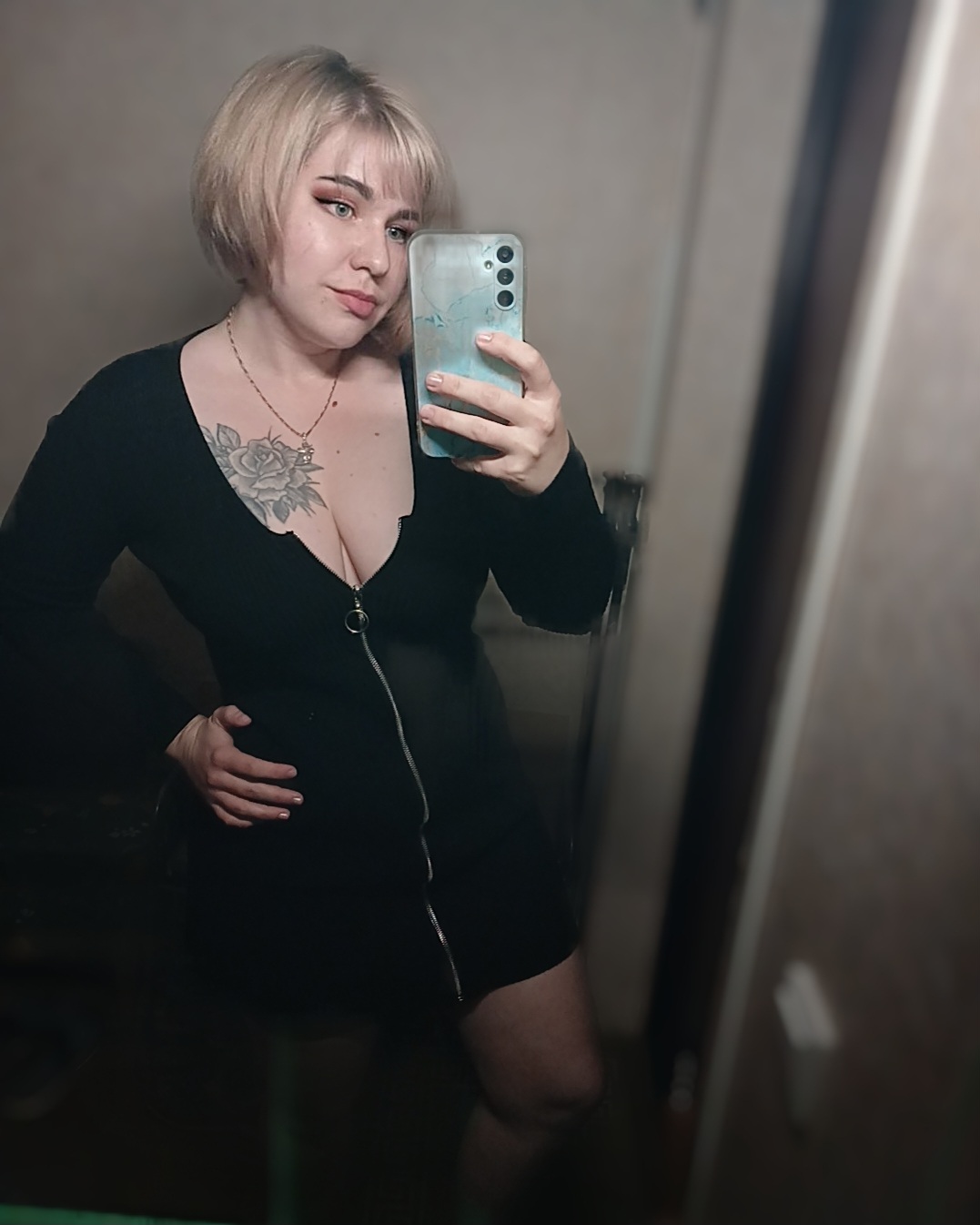 Болталка про ЗОЖ - трехсотый пауэрлифтер! - Бодибилдинг форум AnabolicShops