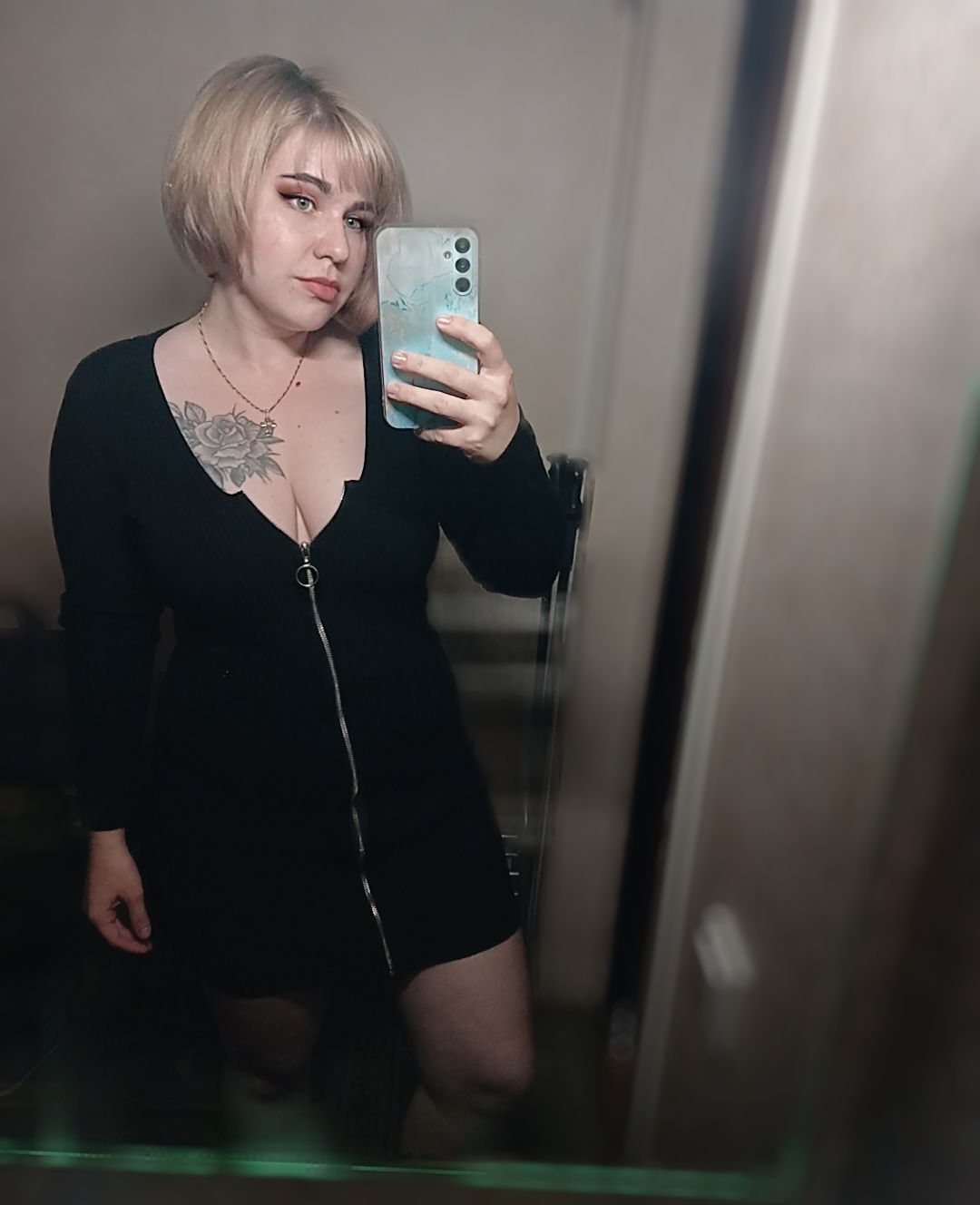 Болталка про ЗОЖ - трехсотый пауэрлифтер! - Бодибилдинг форум AnabolicShops