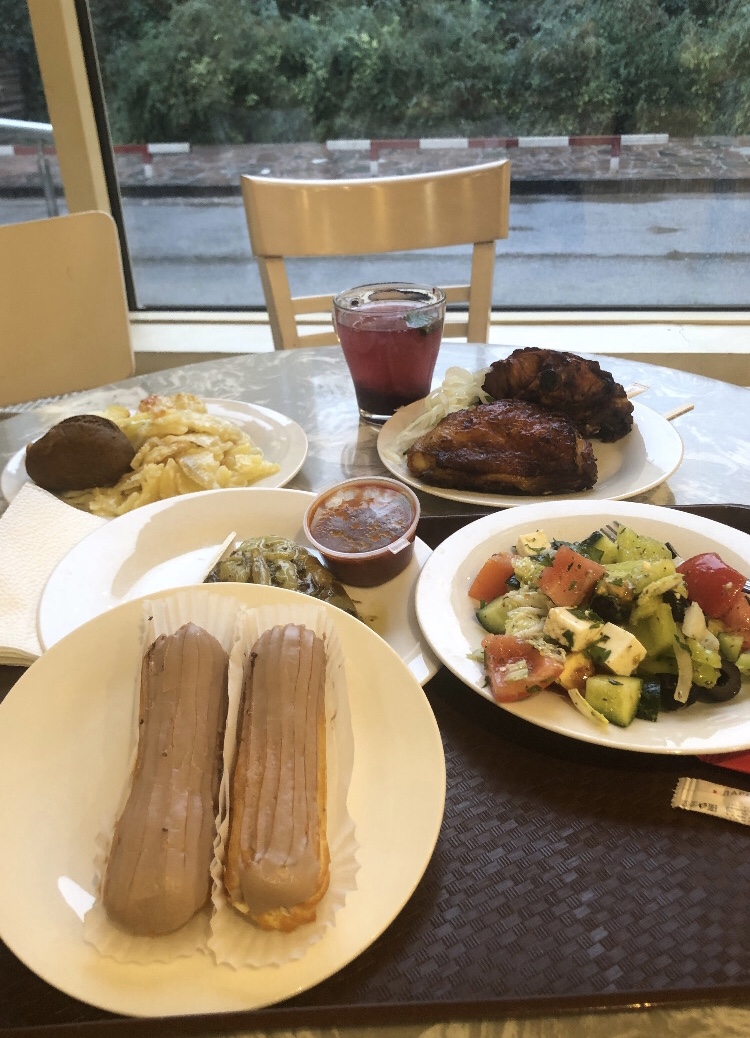 Кто съест больше?! - Бодибилдинг форум AnabolicShops