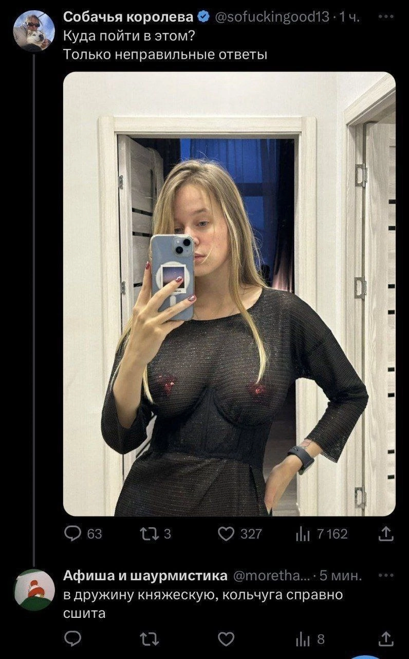 Приколюшные картинки - Бодибилдинг форум AnabolicShops