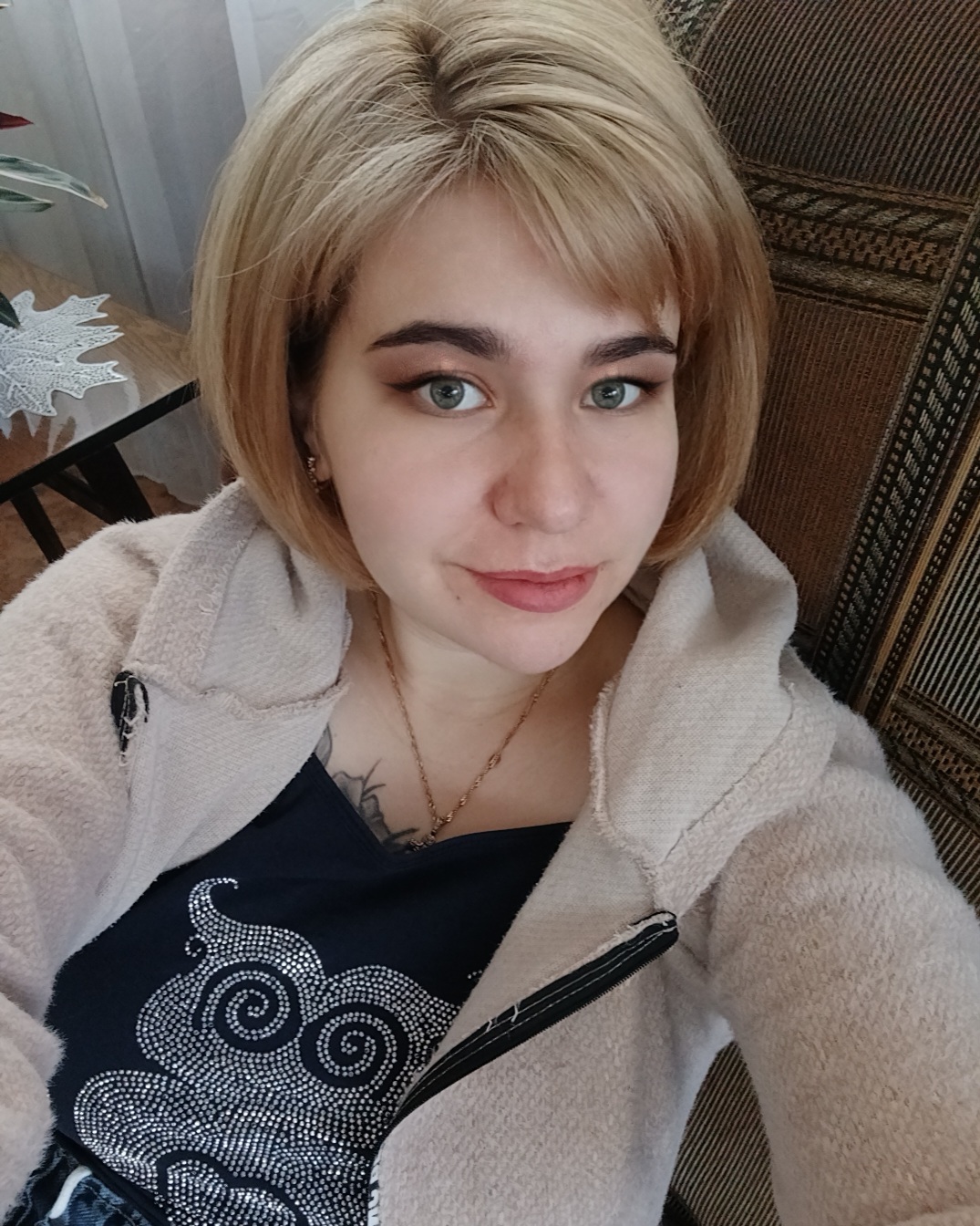 Болталка про ЗОЖ - трехсотый пауэрлифтер! - Бодибилдинг форум AnabolicShops