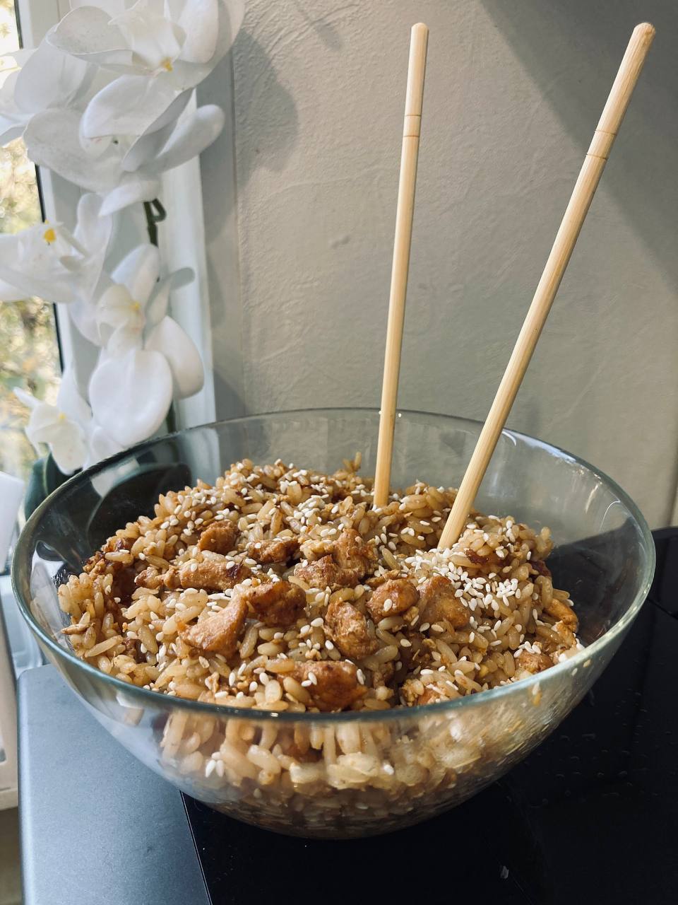 Hilma PRO - с заботой о вашем здоровье! - Бодибилдинг форум AnabolicShops