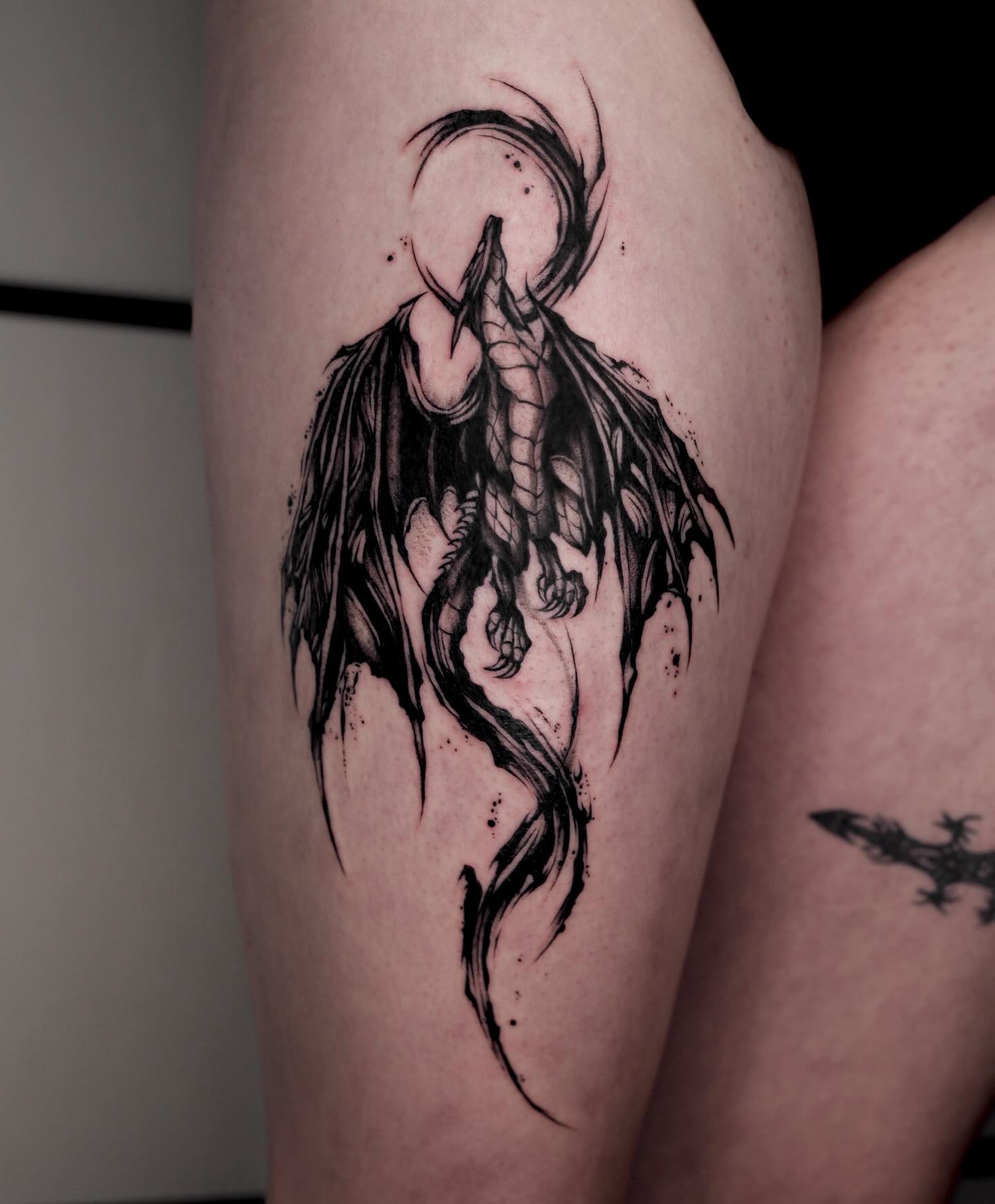 Болталка про ЗОЖ - трехсотый пауэрлифтер! - Бодибилдинг форум AnabolicShops