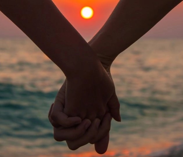 Болталка про ЗОЖ - трехсотый пауэрлифтер! - Бодибилдинг форум AnabolicShops