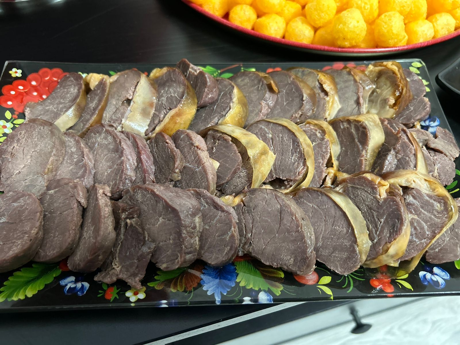 Кто съест больше?! - Бодибилдинг форум AnabolicShops