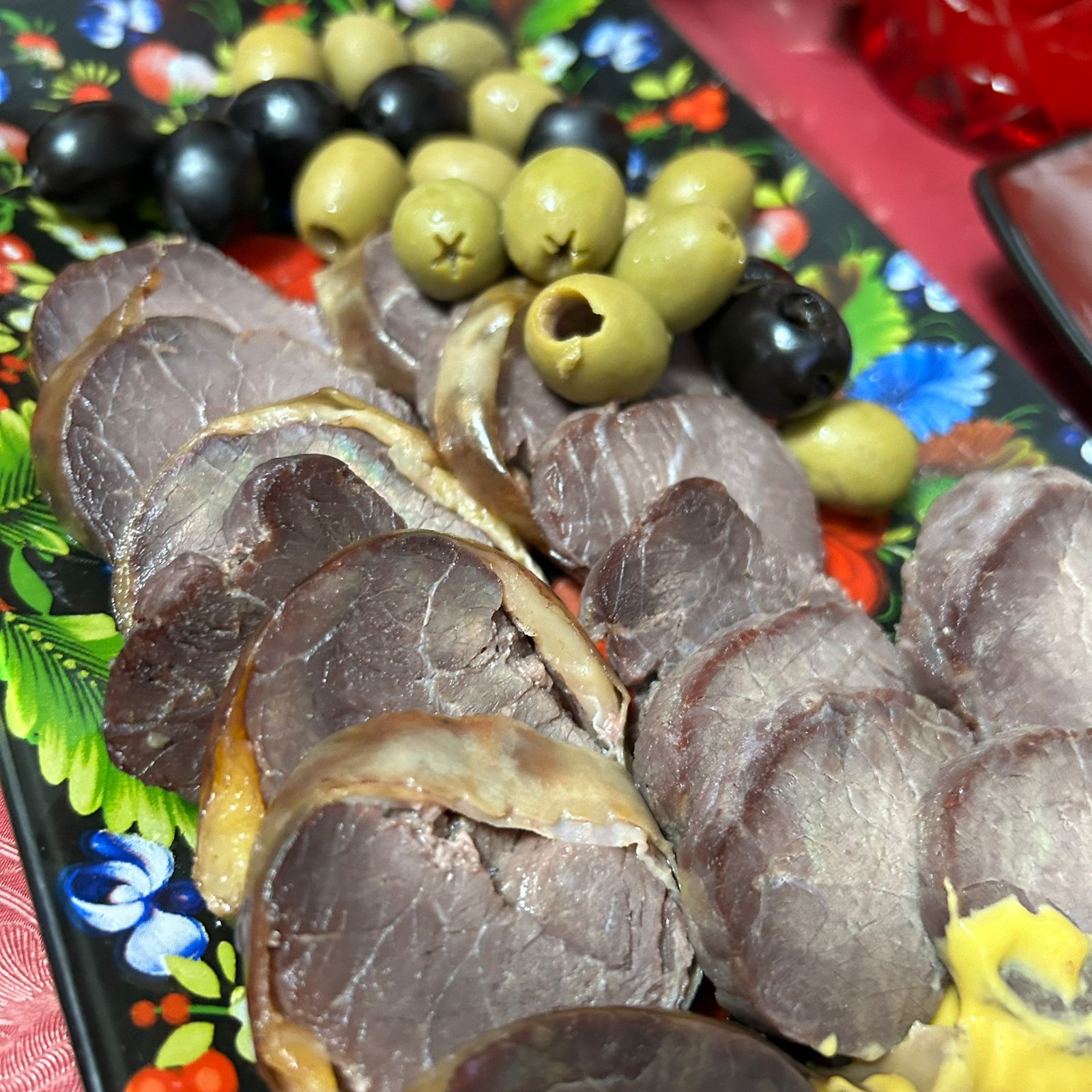 Кто съест больше?! - Бодибилдинг форум AnabolicShops