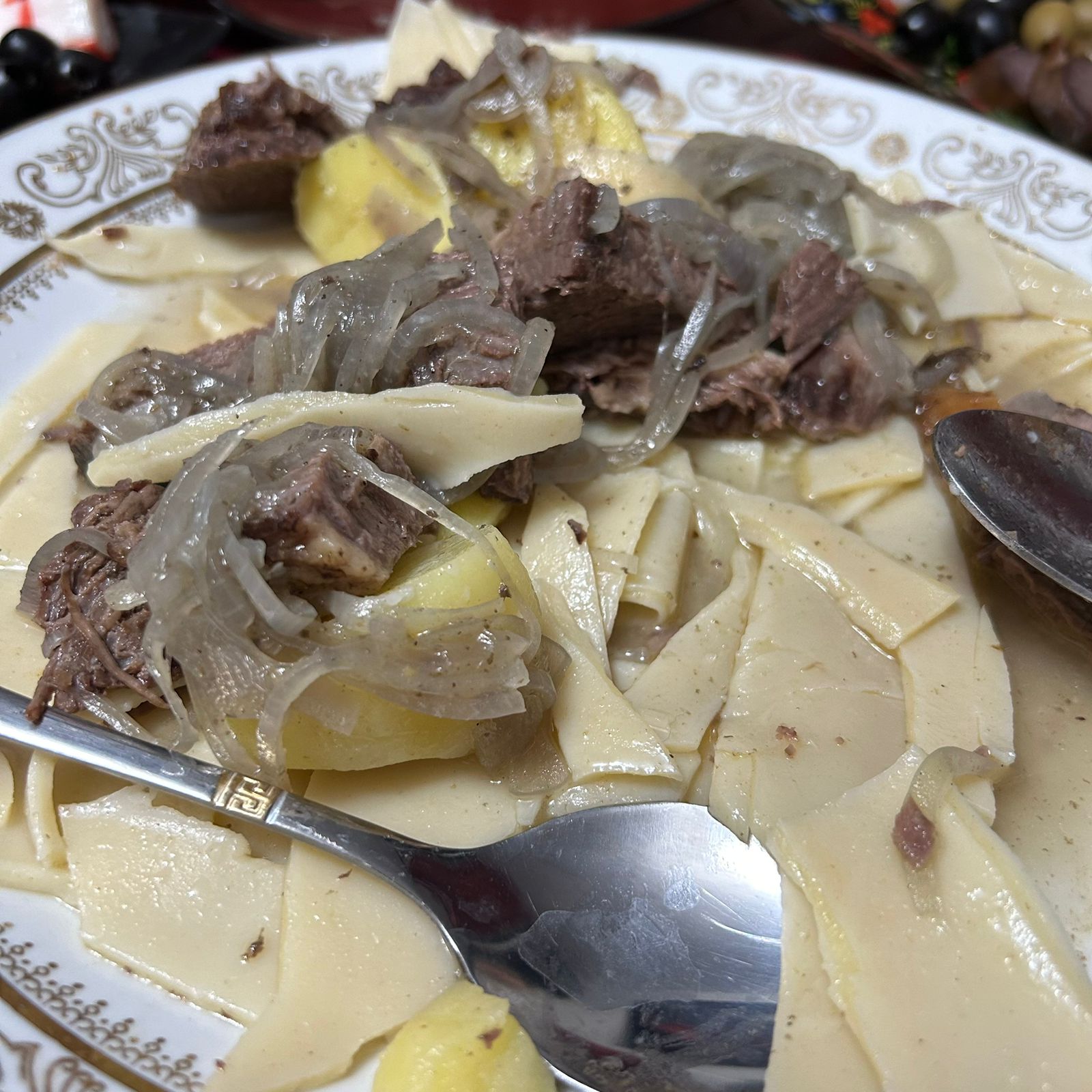 Кто съест больше?! - Бодибилдинг форум AnabolicShops