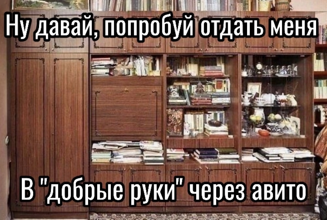Приколюшные картинки - Бодибилдинг форум AnabolicShops