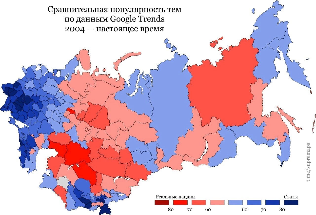 Приколюшные картинки - Бодибилдинг форум AnabolicShops