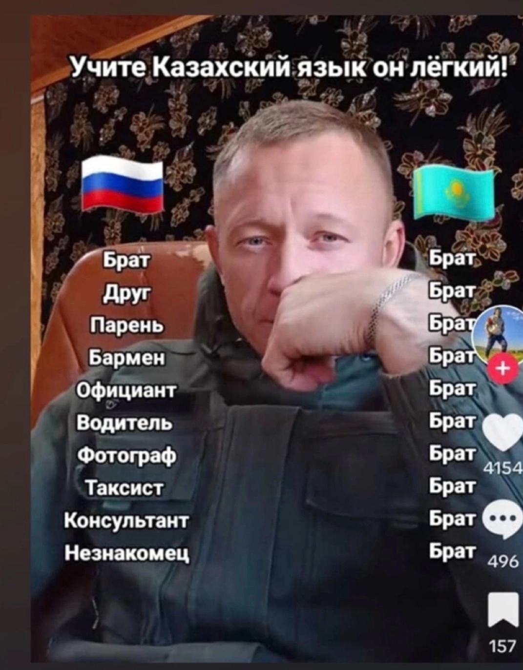 Приколюшные картинки - Бодибилдинг форум AnabolicShops