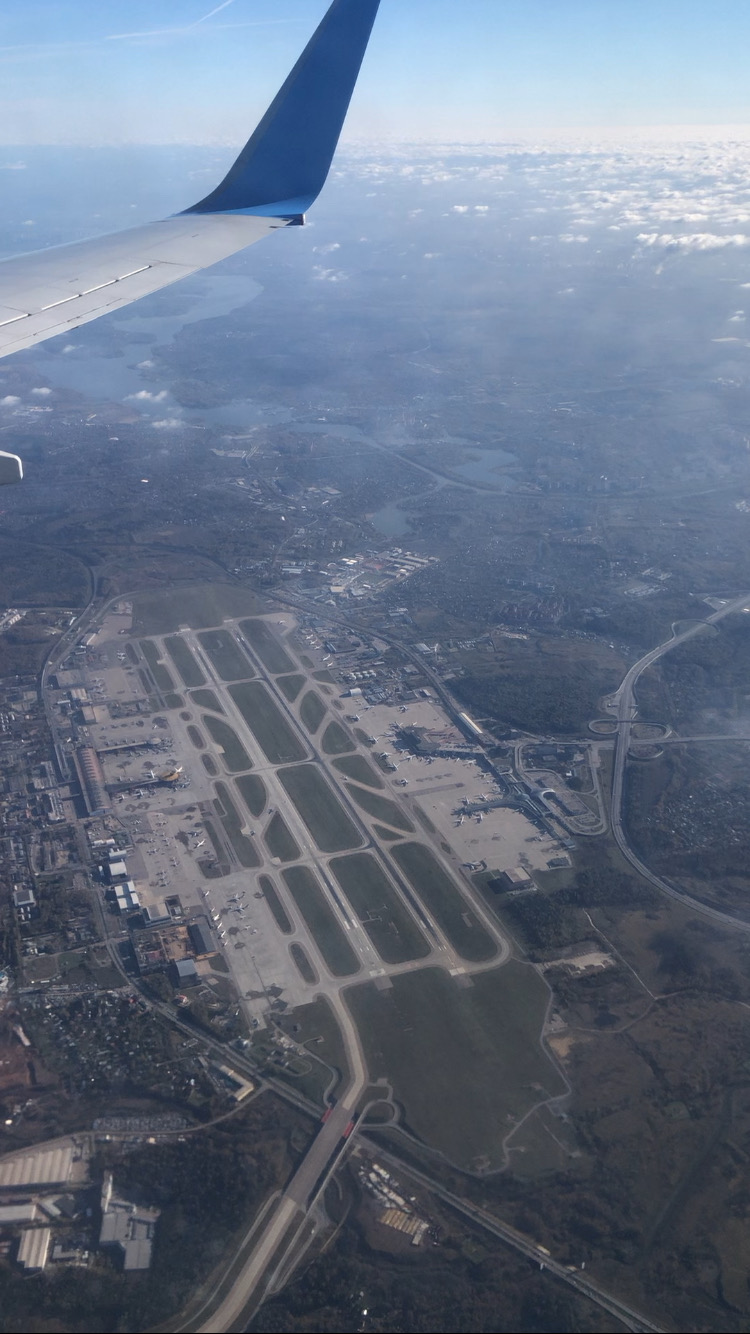 Кто съест больше?! - Бодибилдинг форум AnabolicShops